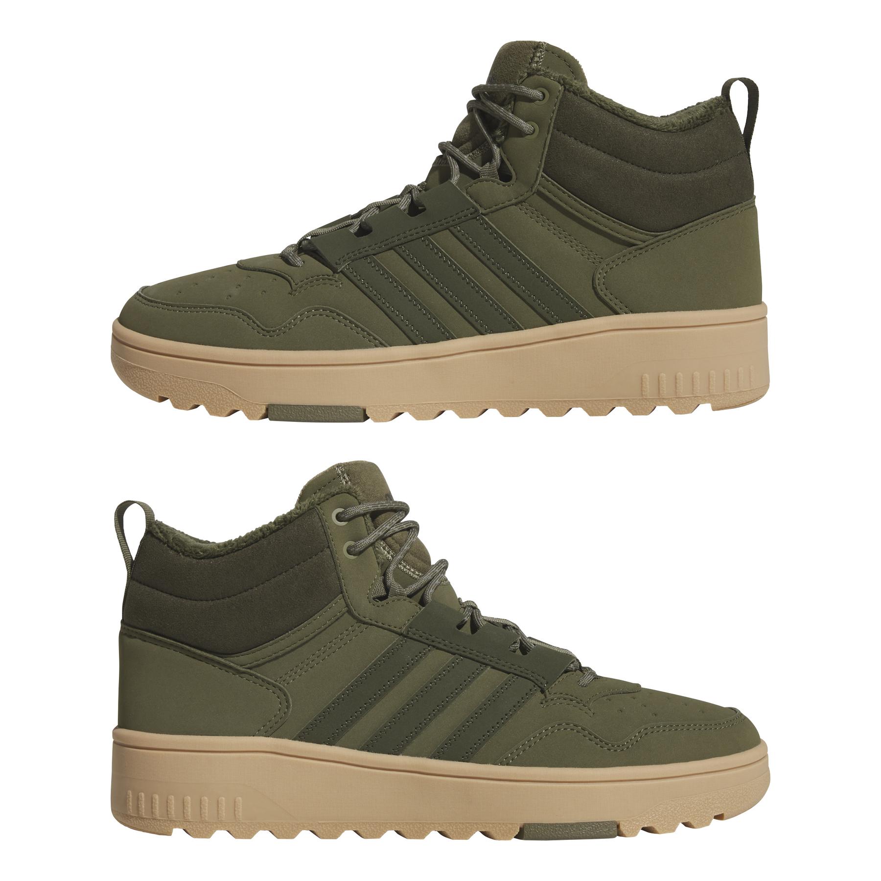 product/a/d/adidas_jq5363_olistr-ngtcar-gum4_10.jpg