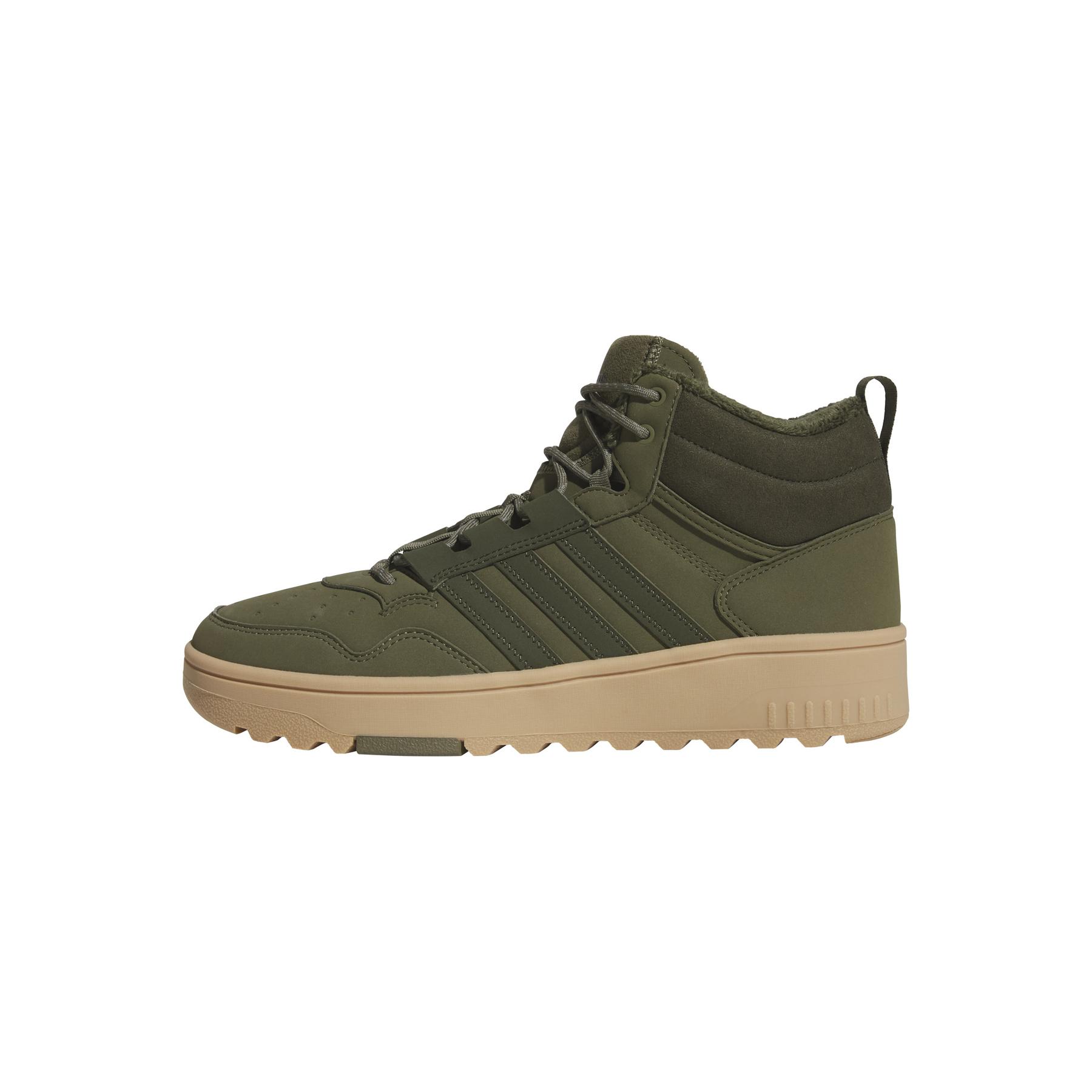 product/a/d/adidas_jq5363_olistr-ngtcar-gum4_13.jpg