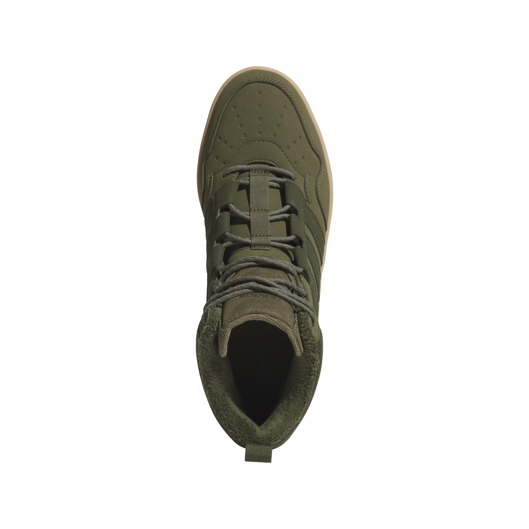 product/a/d/adidas_jq5363_olistr-ngtcar-gum4_3.jpg