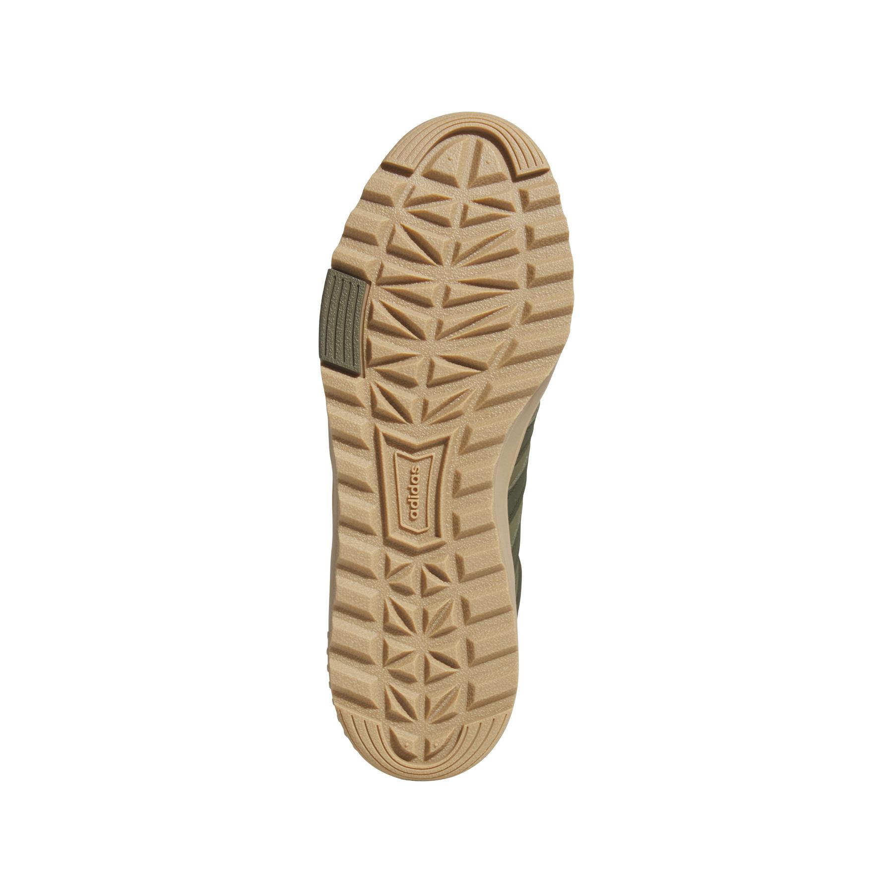 product/a/d/adidas_jq5363_olistr-ngtcar-gum4_4.jpg