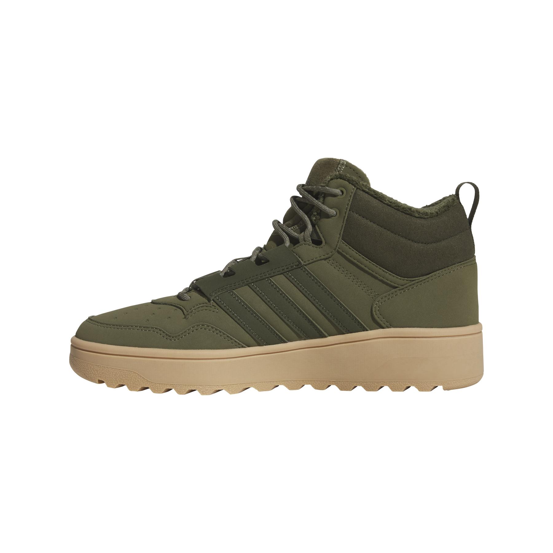 product/a/d/adidas_jq5363_olistr-ngtcar-gum4_5.jpg