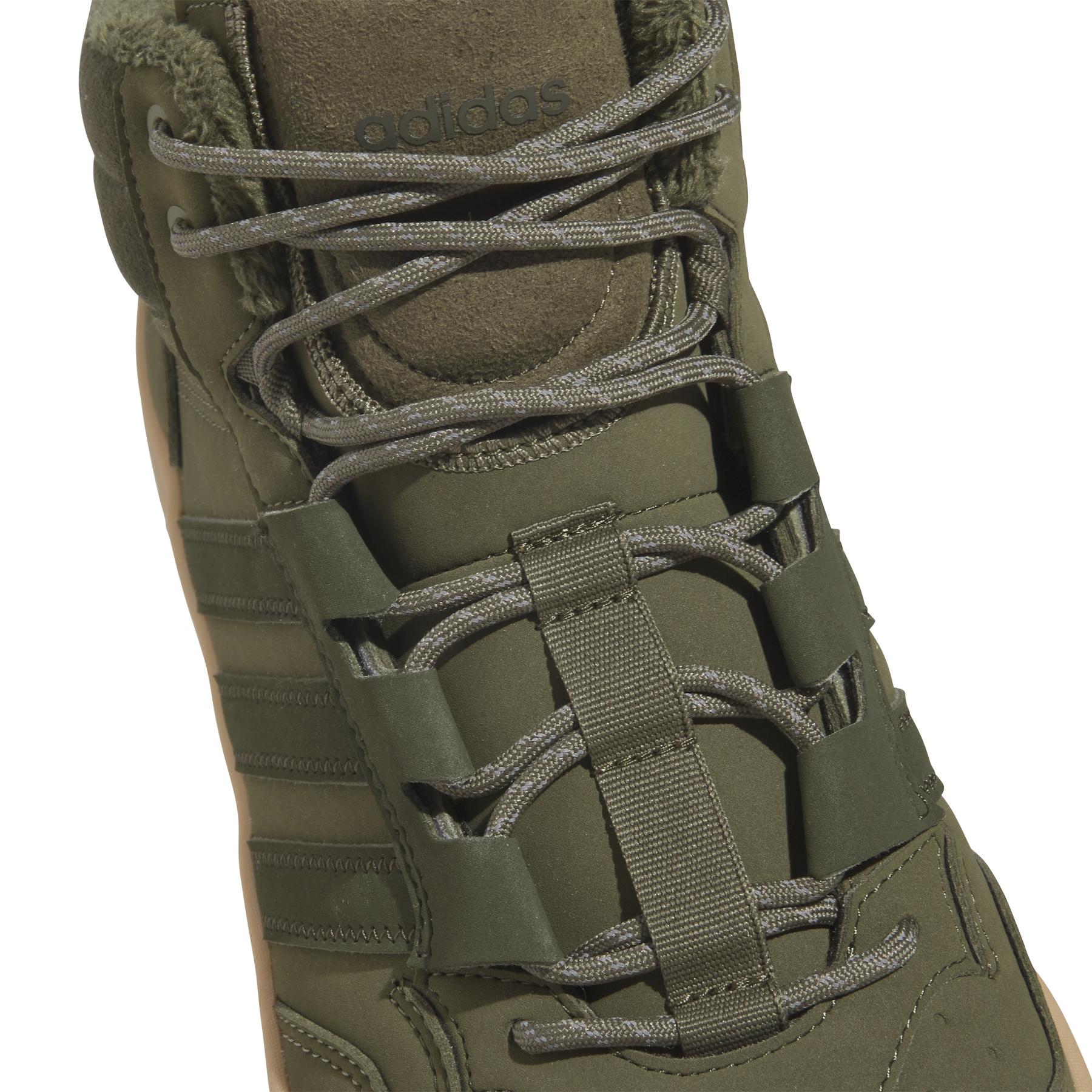 product/a/d/adidas_jq5363_olistr-ngtcar-gum4_8.jpg