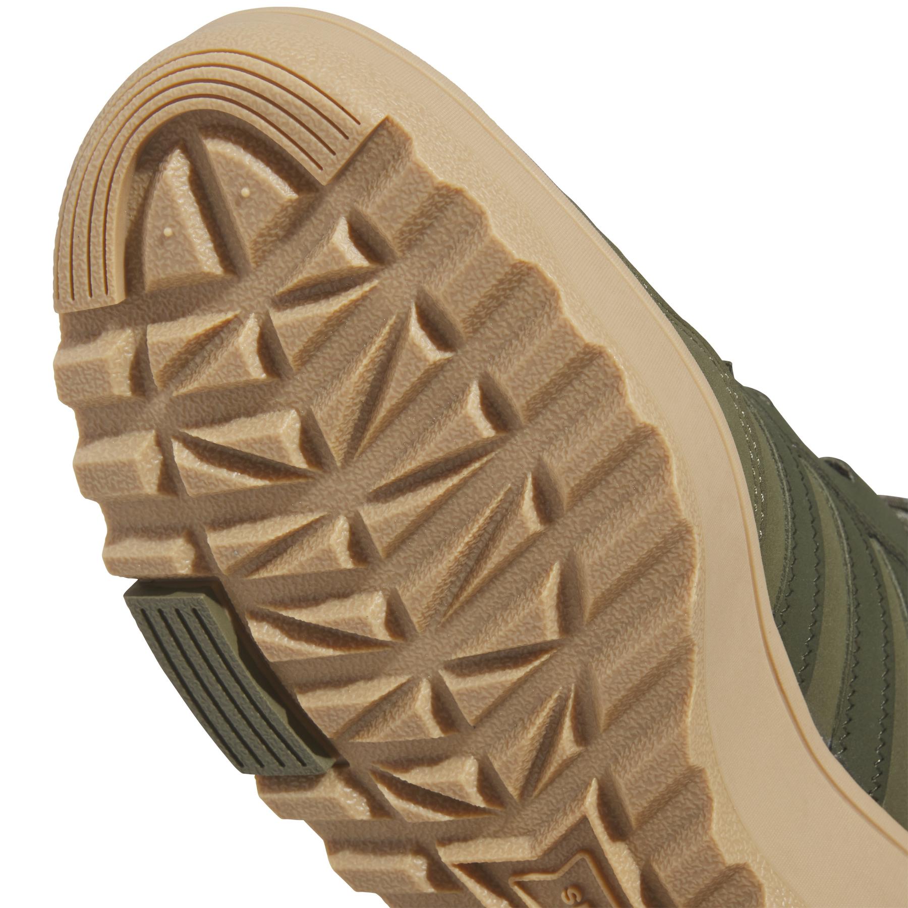 product/a/d/adidas_jq5363_olistr-ngtcar-gum4_9.jpg