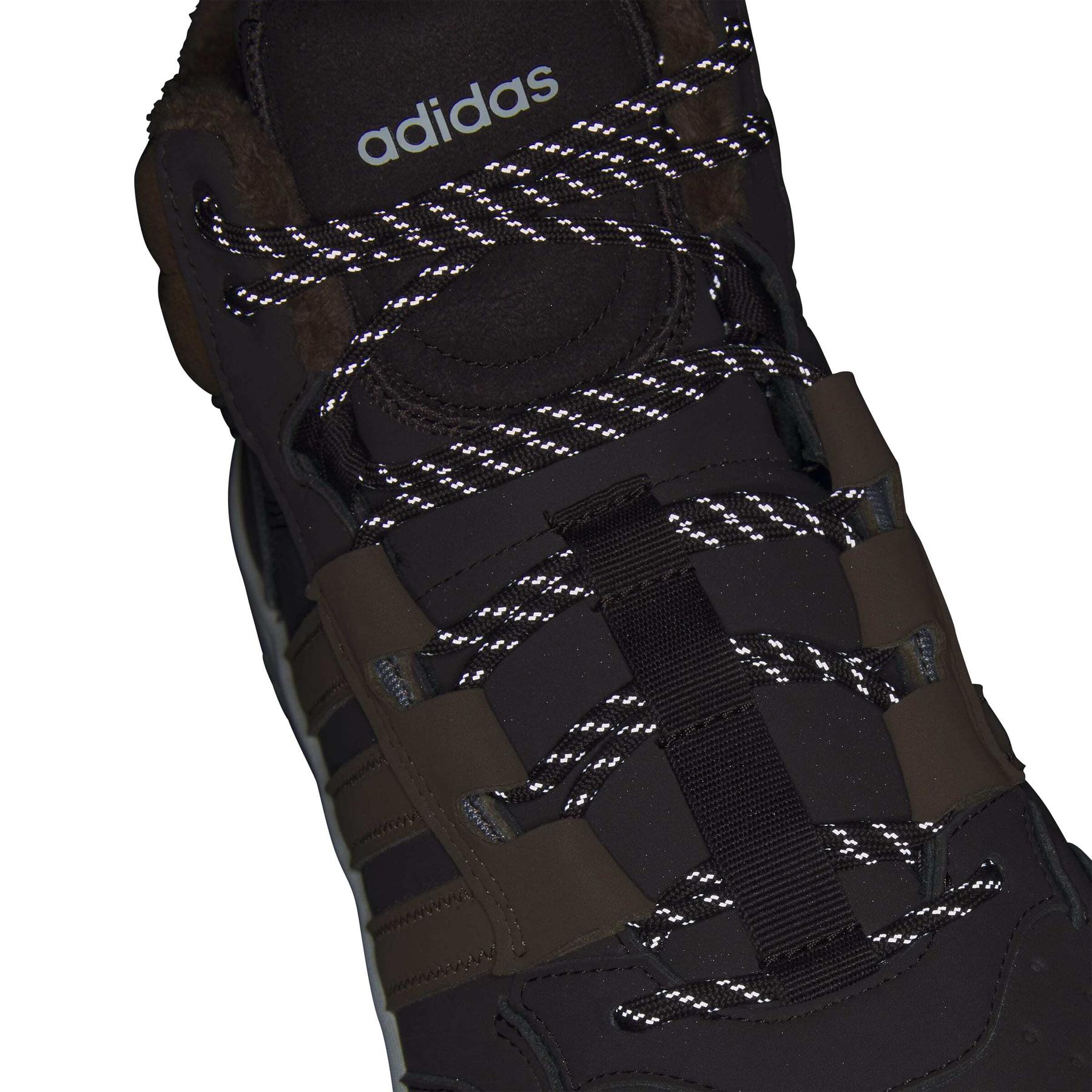 product/a/d/adidas_jq5364_12_footwear_photography_reflective_detail_white-nw091625.jpg