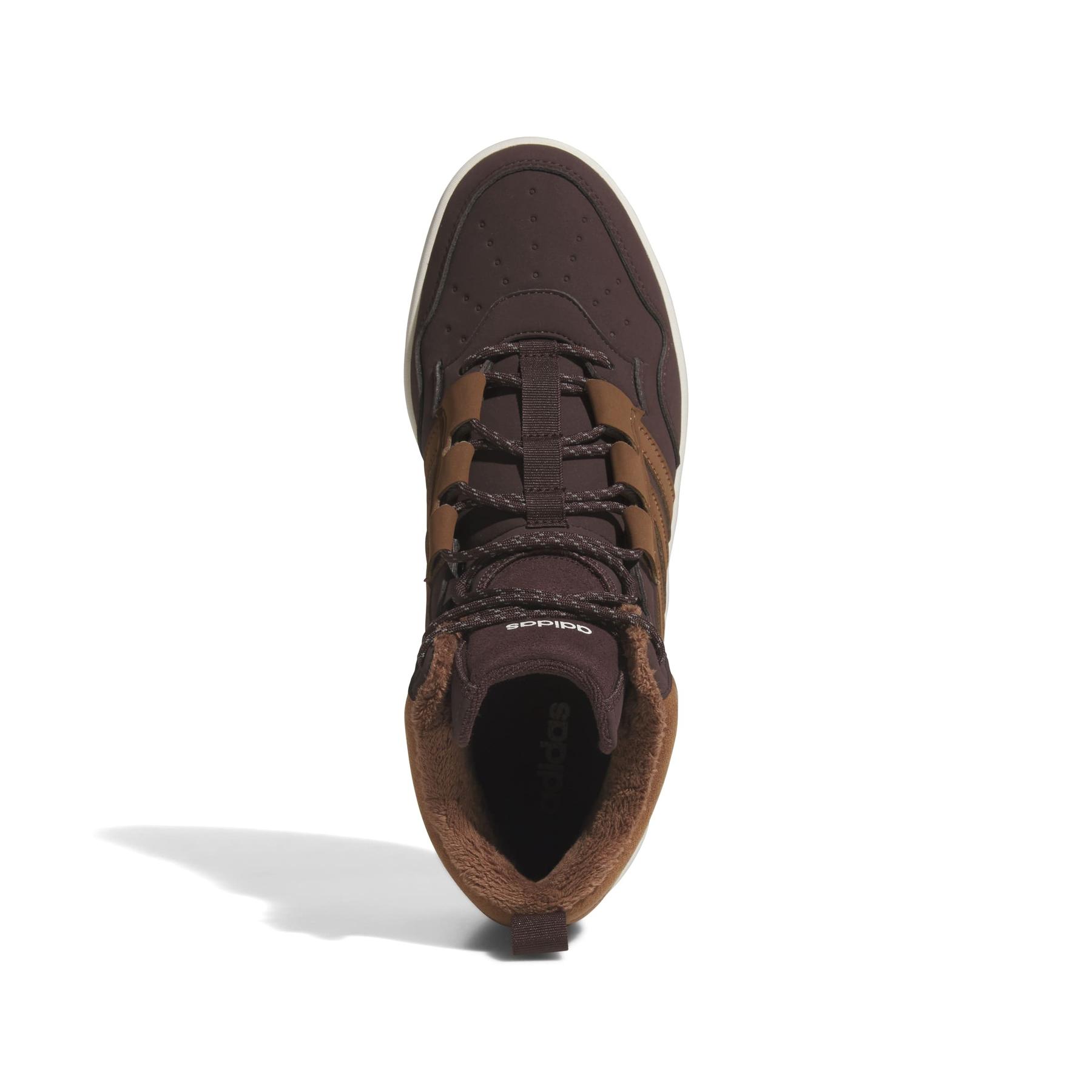 product/a/d/adidas_jq5364_3_footwear_photography_top_portrait_view_white-nw091625.jpg
