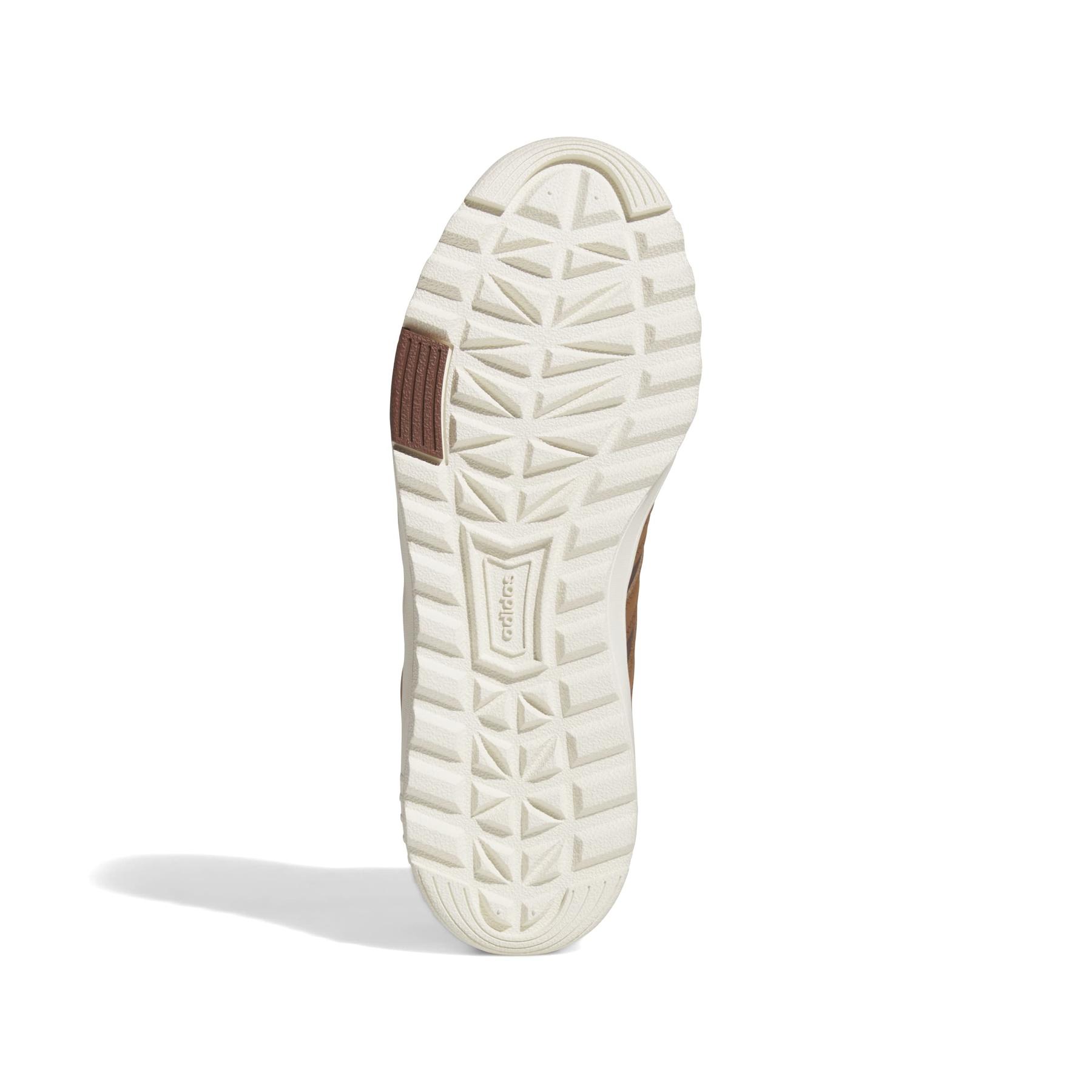 product/a/d/adidas_jq5364_4_footwear_photography_bottom_view_white-nw091625.jpg