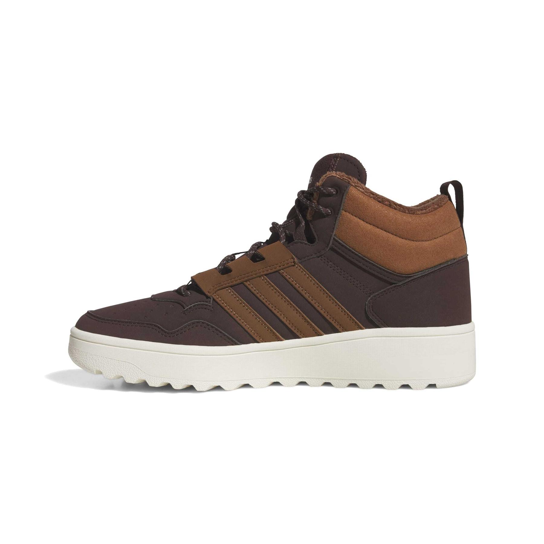 product/a/d/adidas_jq5364_5_footwear_photography_side_medial_center_view_white-nw091625.jpg