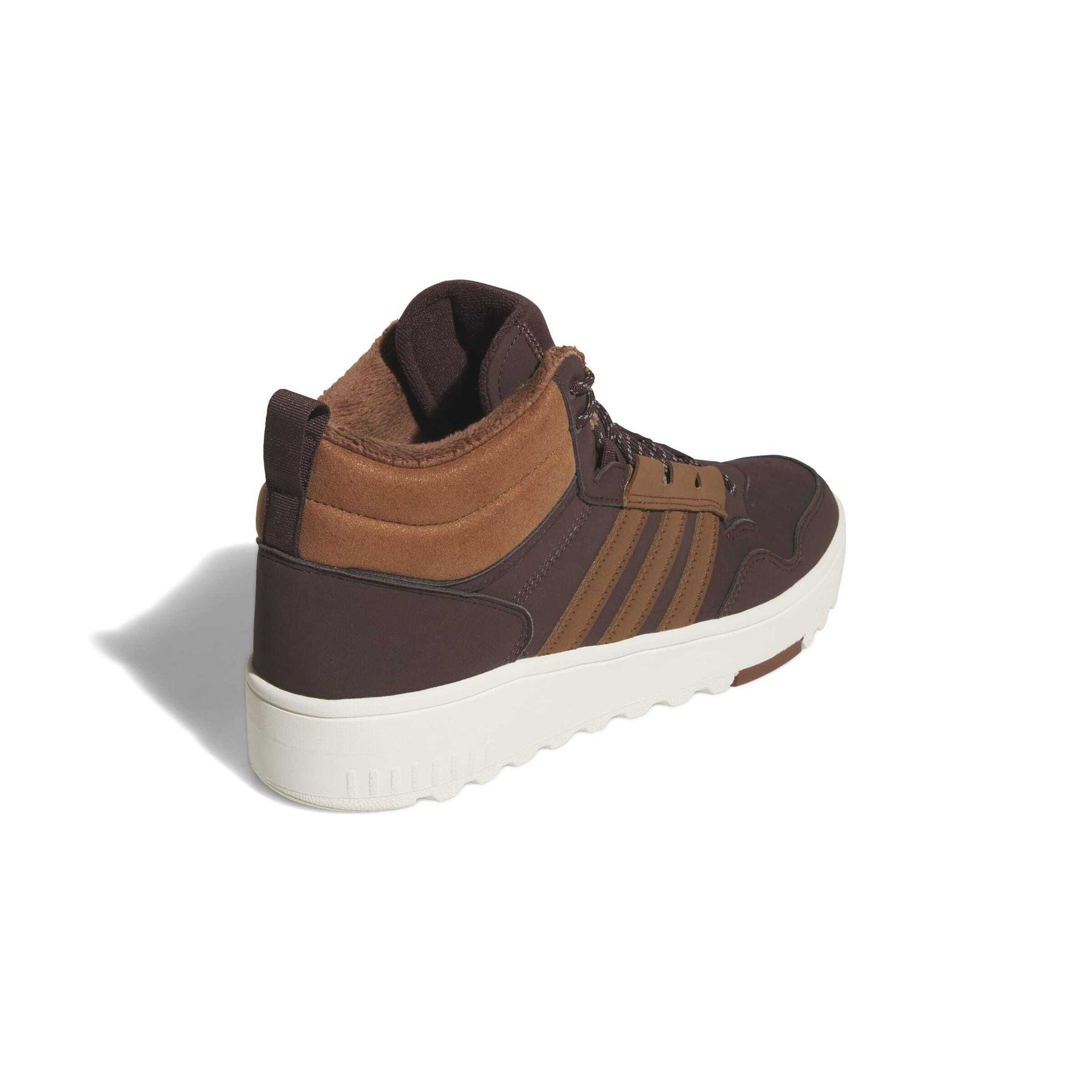 product/a/d/adidas_jq5364_7_footwear_photography_back_lateral_top_view_white-nw091625.jpg