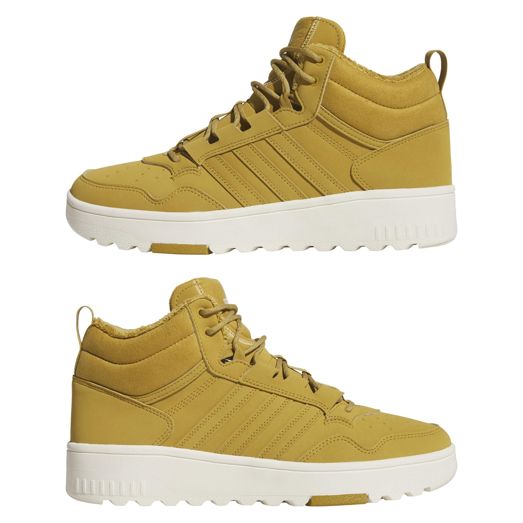 product/a/d/adidas_jq5365_10_footwear_photography_mirrored_pair_view_white-nw091625.jpg