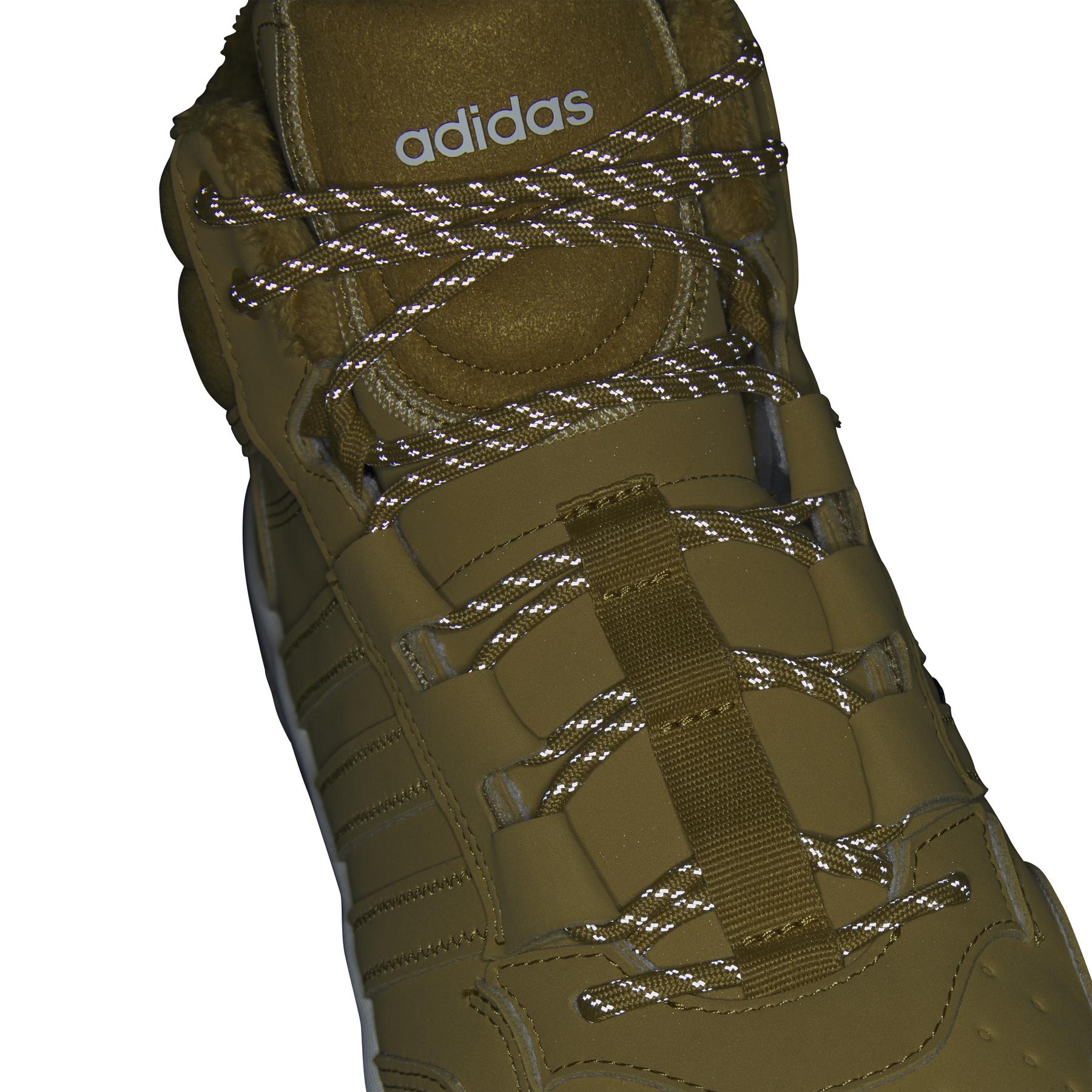 product/a/d/adidas_jq5365_13_footwear_photography_reflective_detail_white-nw091625.jpg