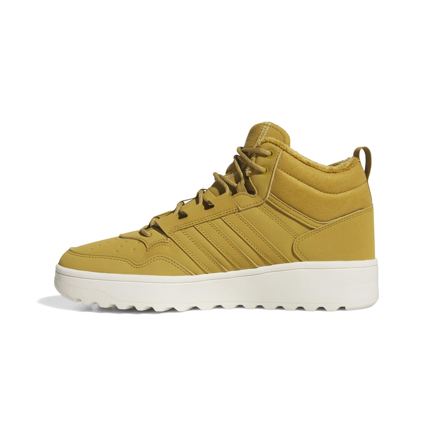 product/a/d/adidas_jq5365_5_footwear_photography_side_medial_center_view_white-nw091625.jpg