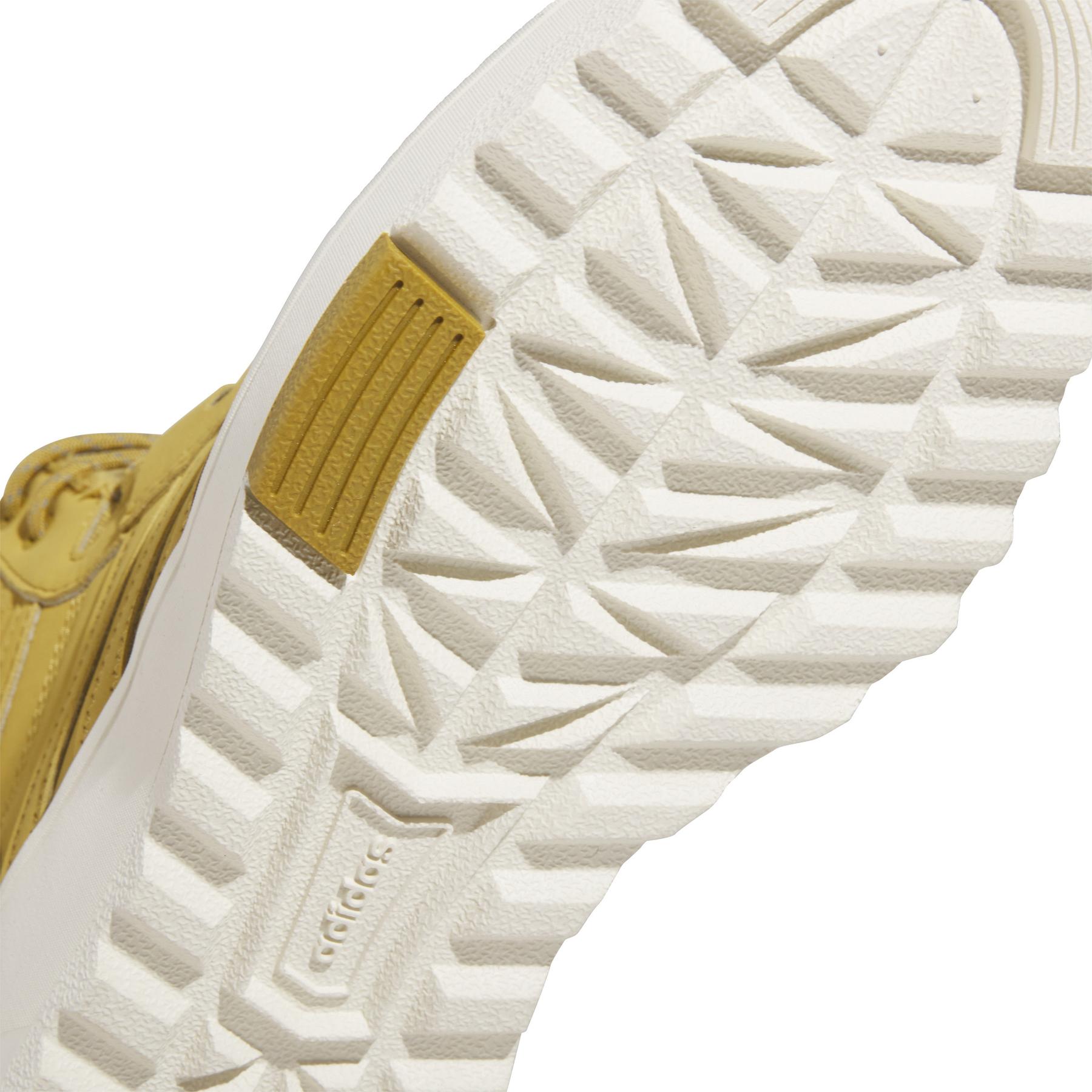 product/a/d/adidas_jq5365_9_footwear_photography_detail_view_2_white-nw091625.jpg