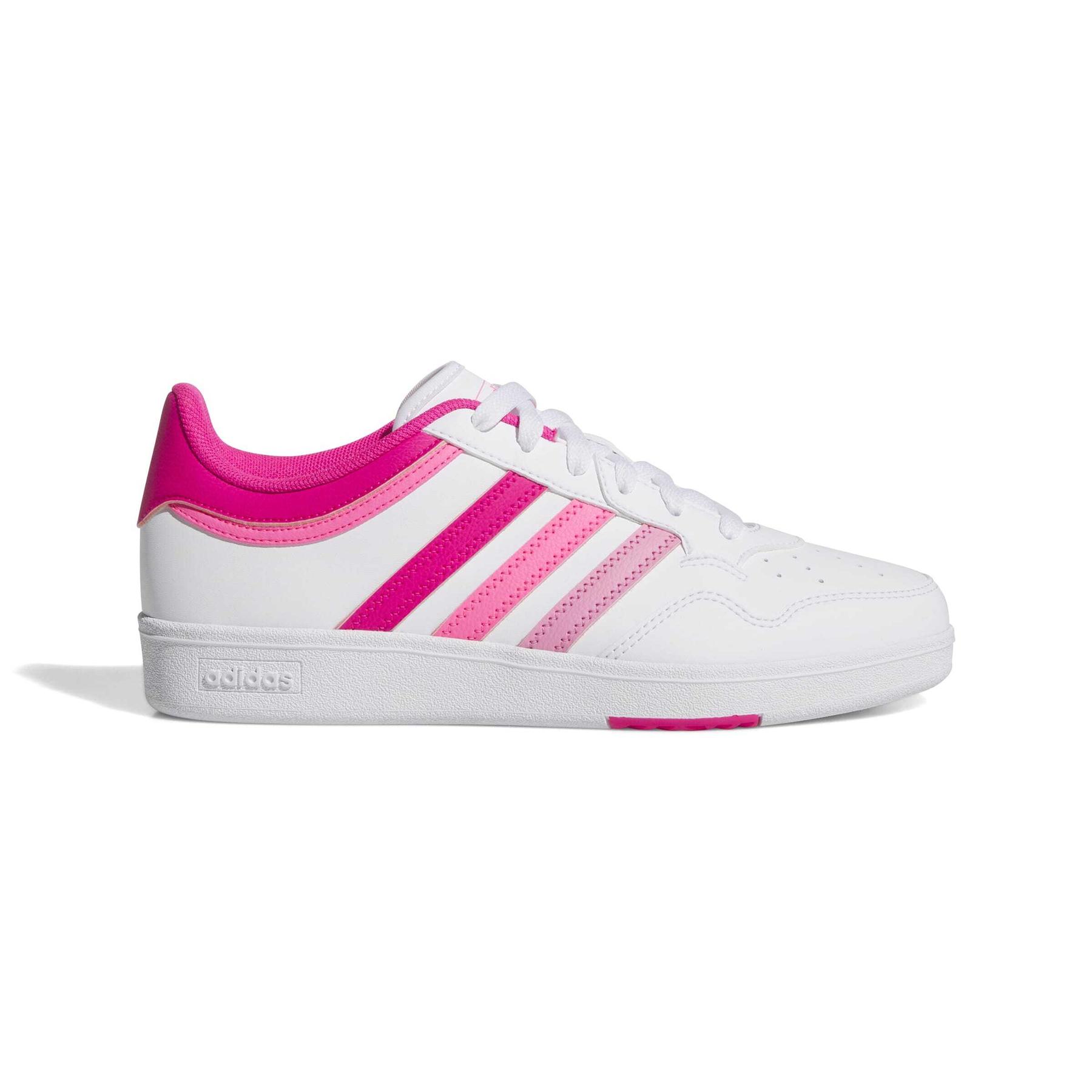 product/a/d/adidas_jq5370_1_footwear_photography_side_lateral_center_view_white-nw091625.jpg