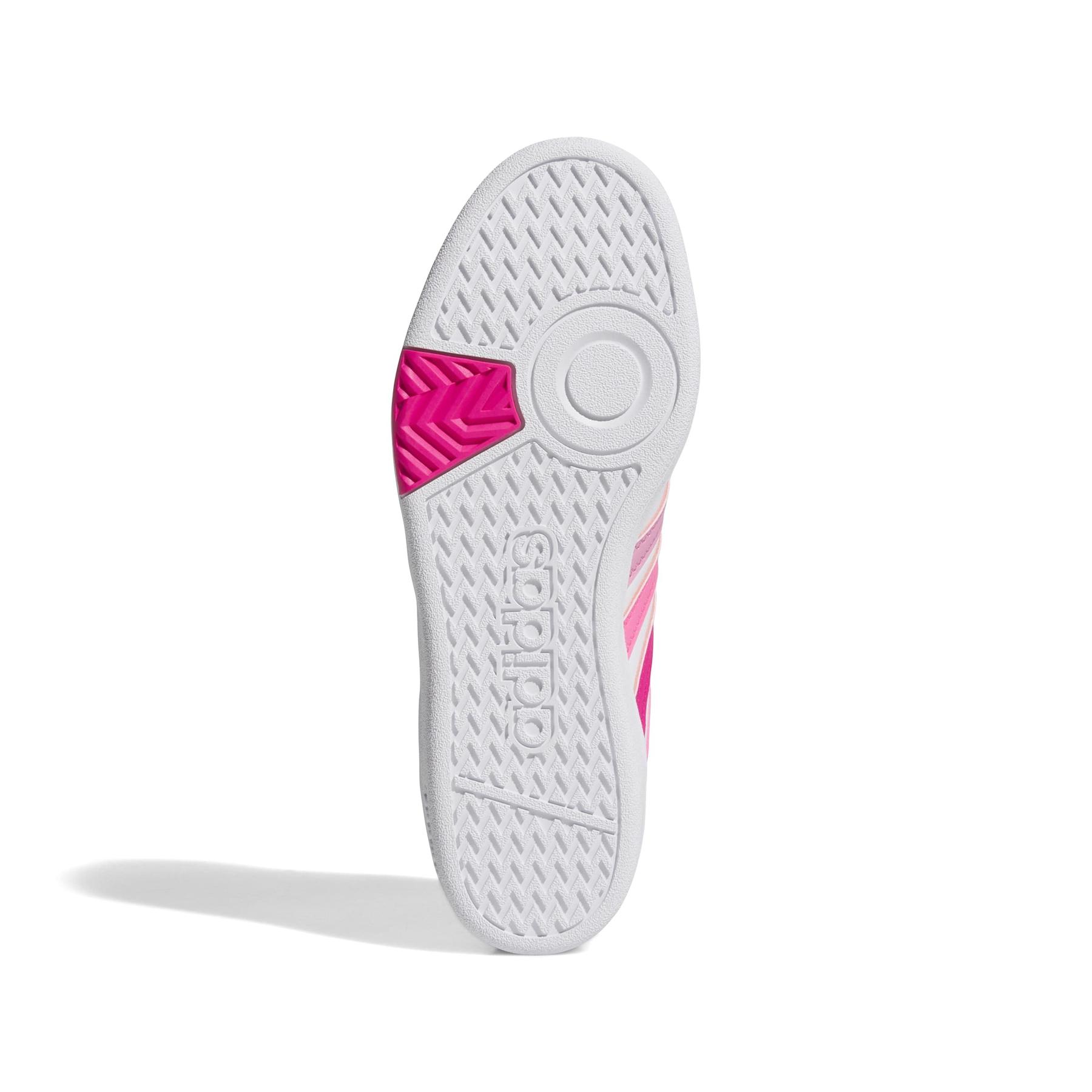 product/a/d/adidas_jq5370_4_footwear_photography_bottom_view_white-nw091625.jpg