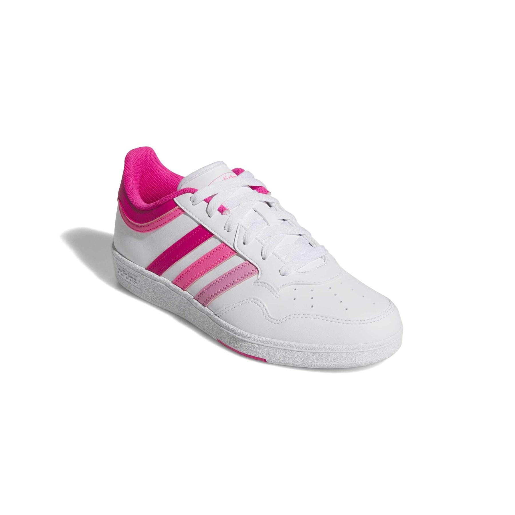 product/a/d/adidas_jq5370_6_footwear_photography_front_lateral_top_view_white-nw091625.jpg