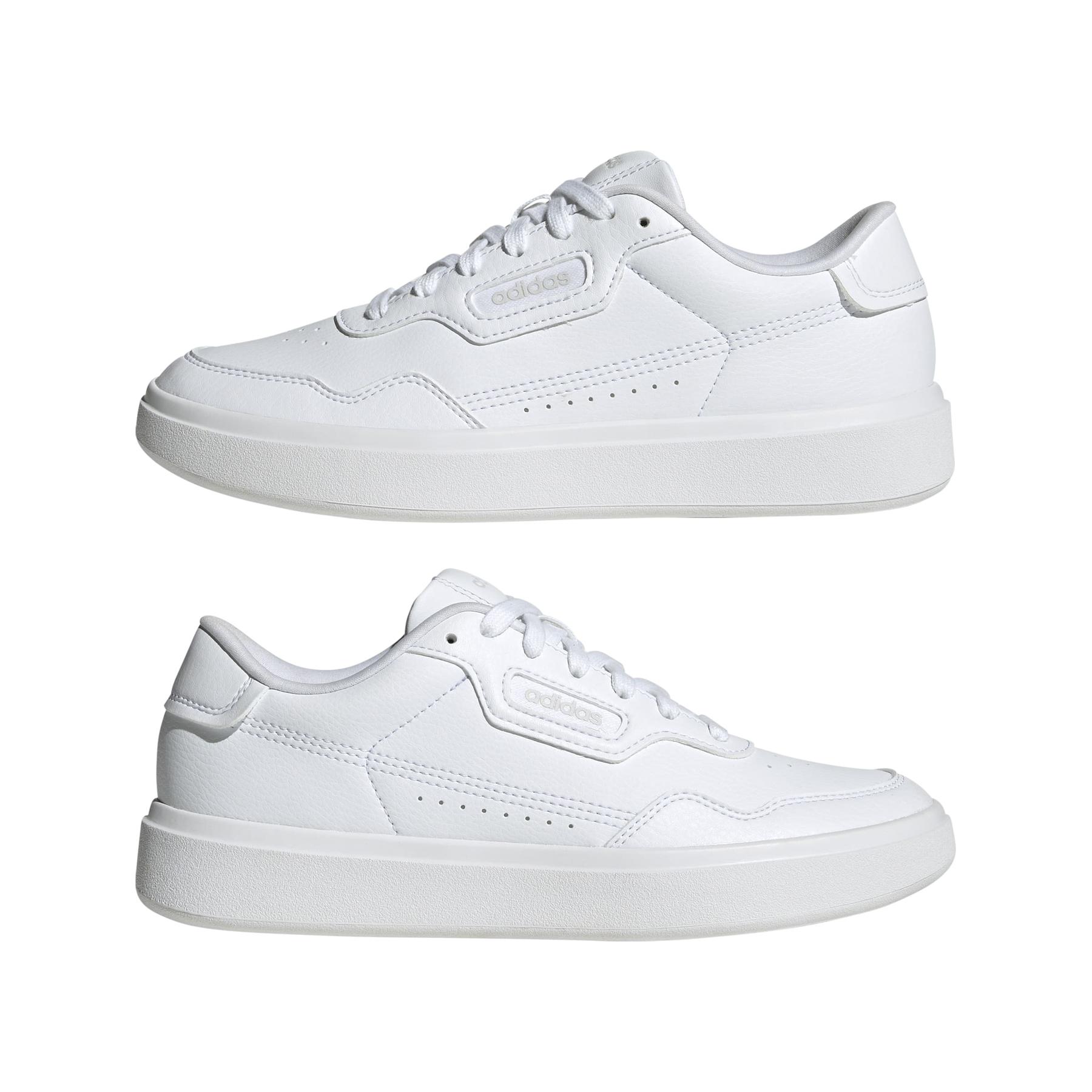 product/a/d/adidas_jq5478_10_footwear_photography_mirrored_pair_view_white-nw091625.jpg