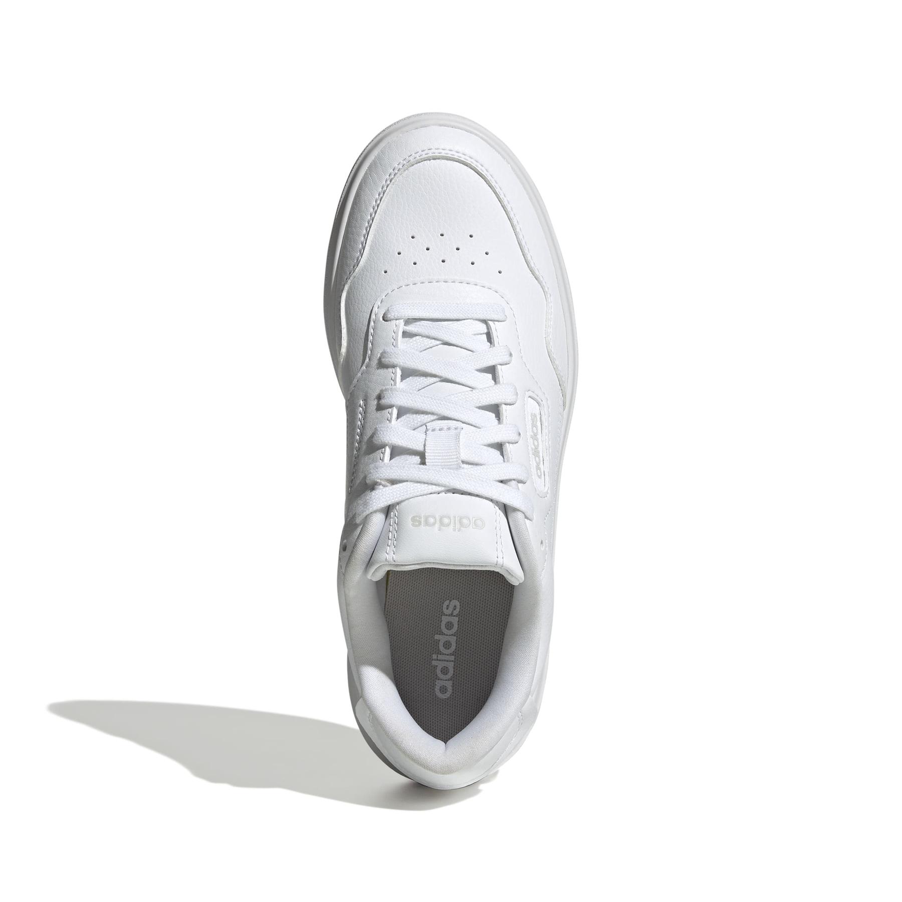 product/a/d/adidas_jq5478_3_footwear_photography_top_portrait_view_white-nw091625.jpg