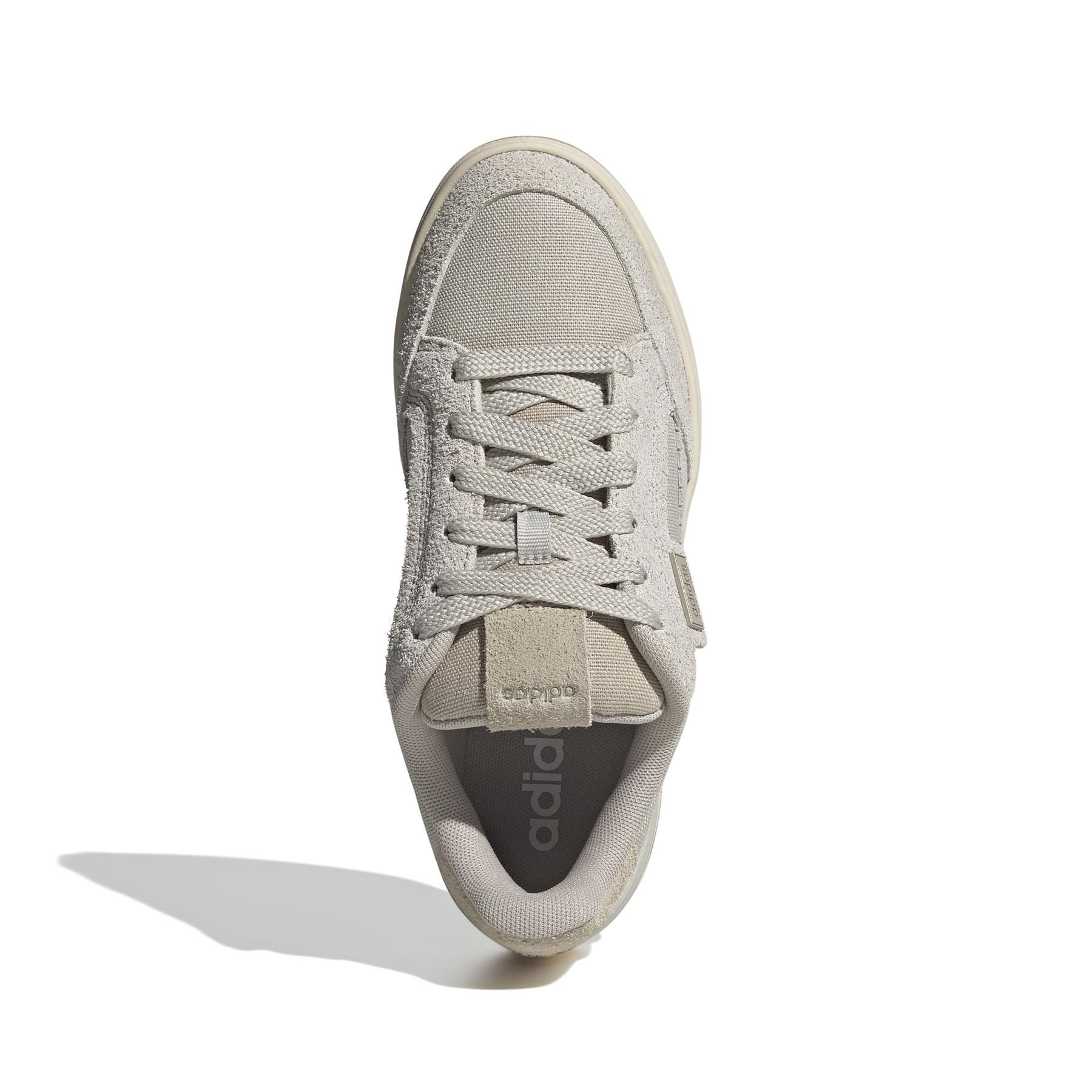 product/a/d/adidas_jq5587_3_footwear_photography_top_portrait_view_white-nw091625.jpg