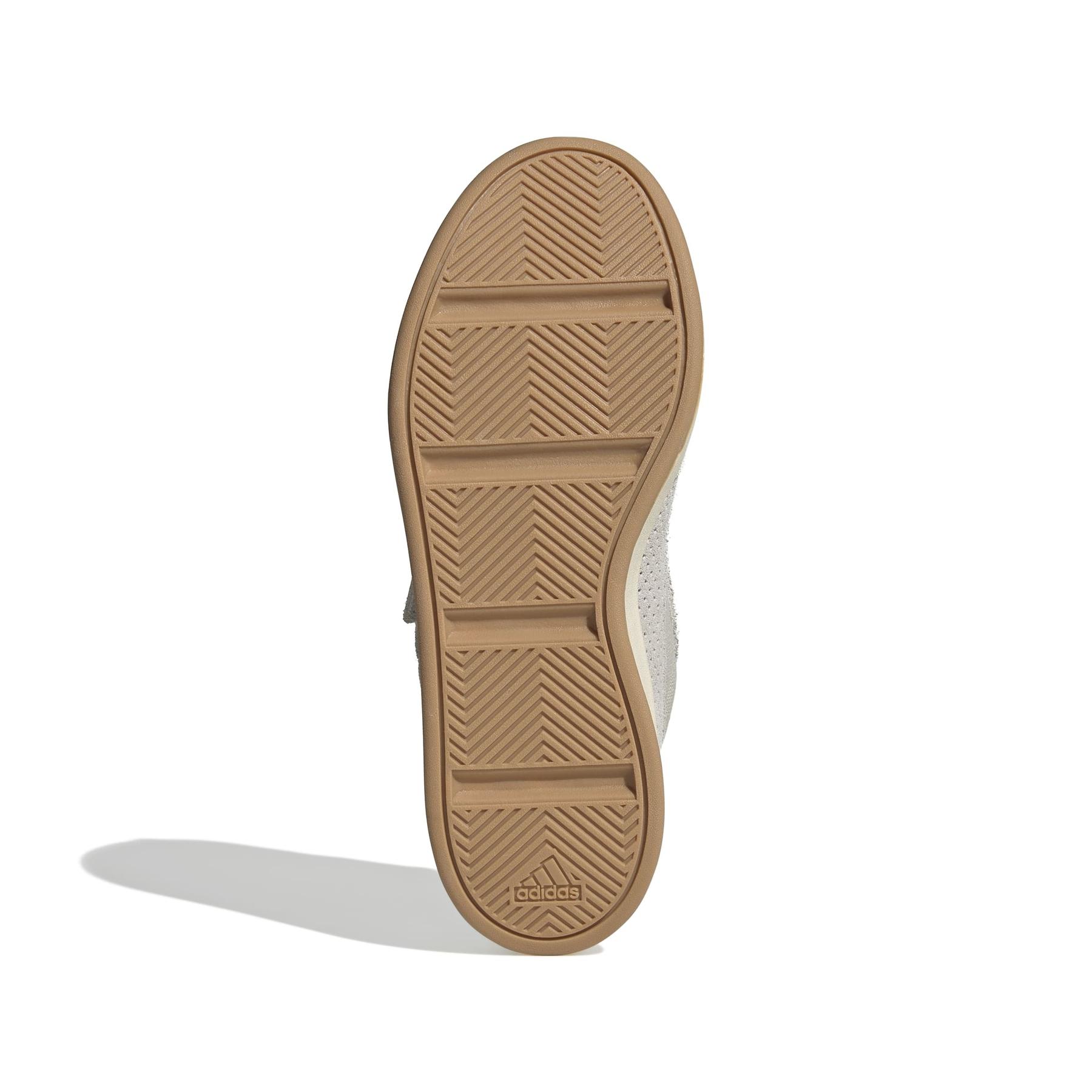 product/a/d/adidas_jq5587_4_footwear_photography_bottom_view_white-nw091625.jpg