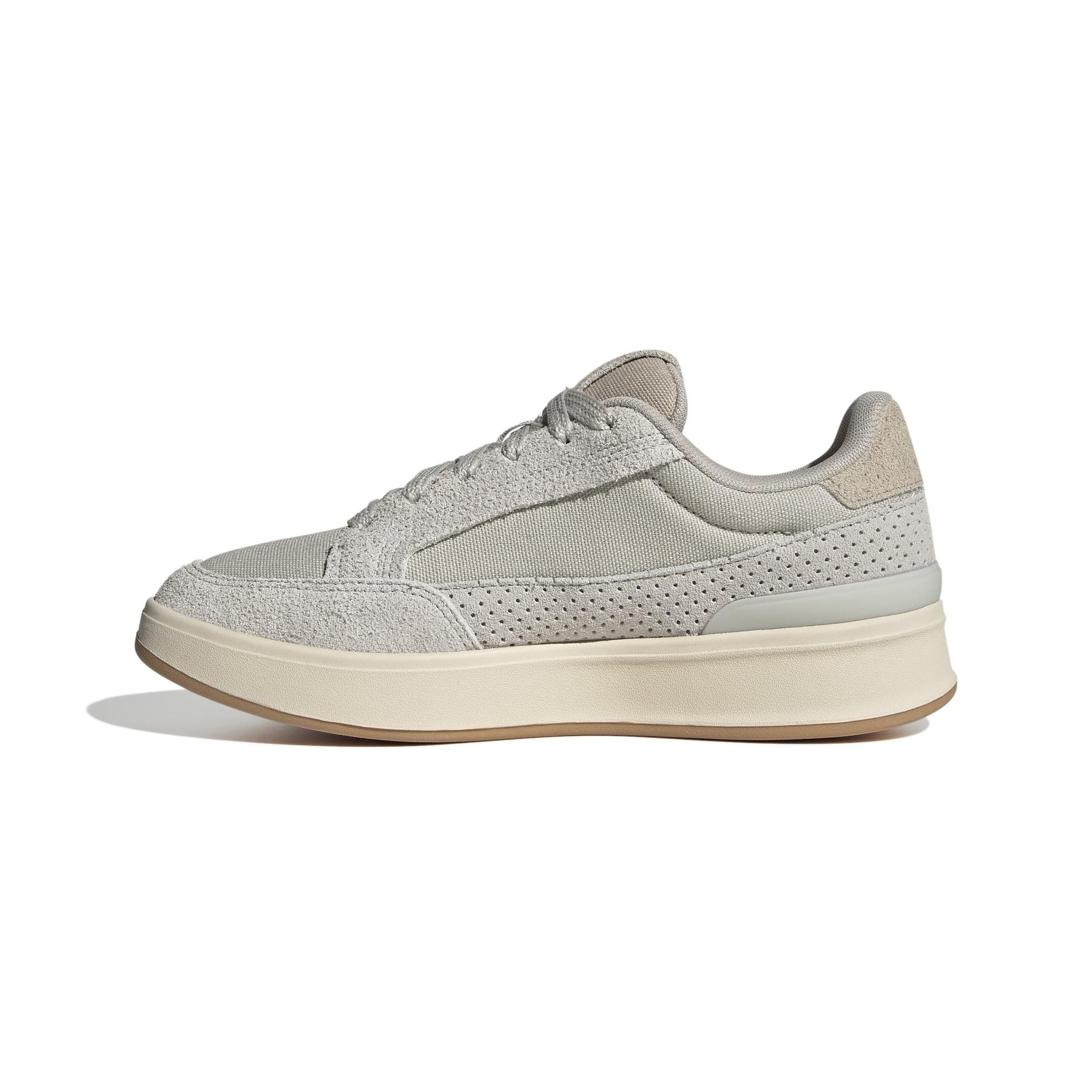 product/a/d/adidas_jq5587_5_footwear_photography_side_medial_center_view_white-nw091625.jpg