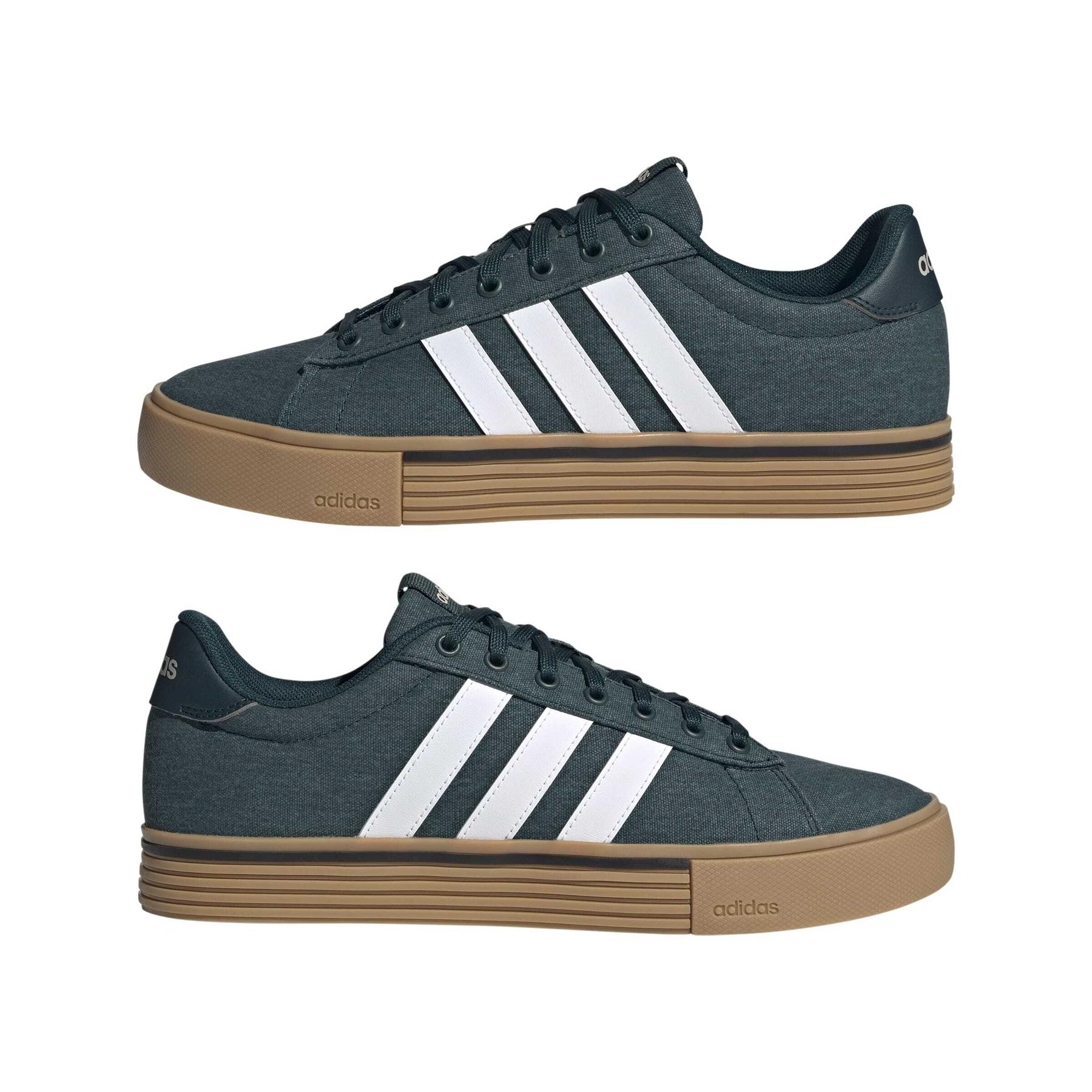 product/a/d/adidas_jq5614_10_footwear_photography_mirrored_pair_view_white.jpg