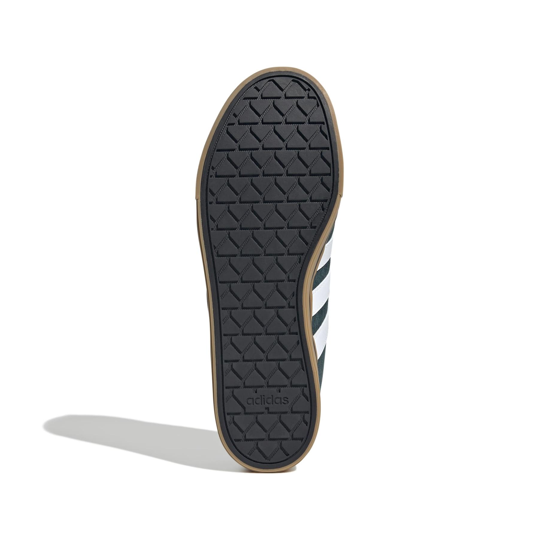 product/a/d/adidas_jq5614_4_footwear_photography_bottom_view_white.jpg