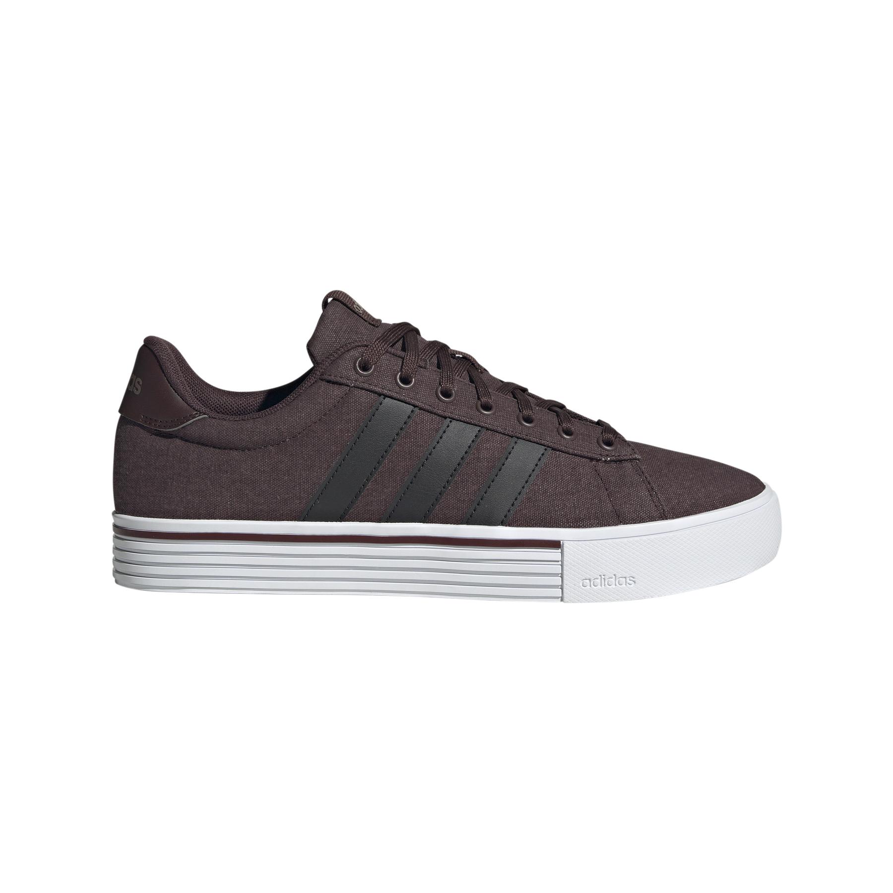 product/a/d/adidas_jq5615_shabrn-cblack-ftwwht_1.jpg