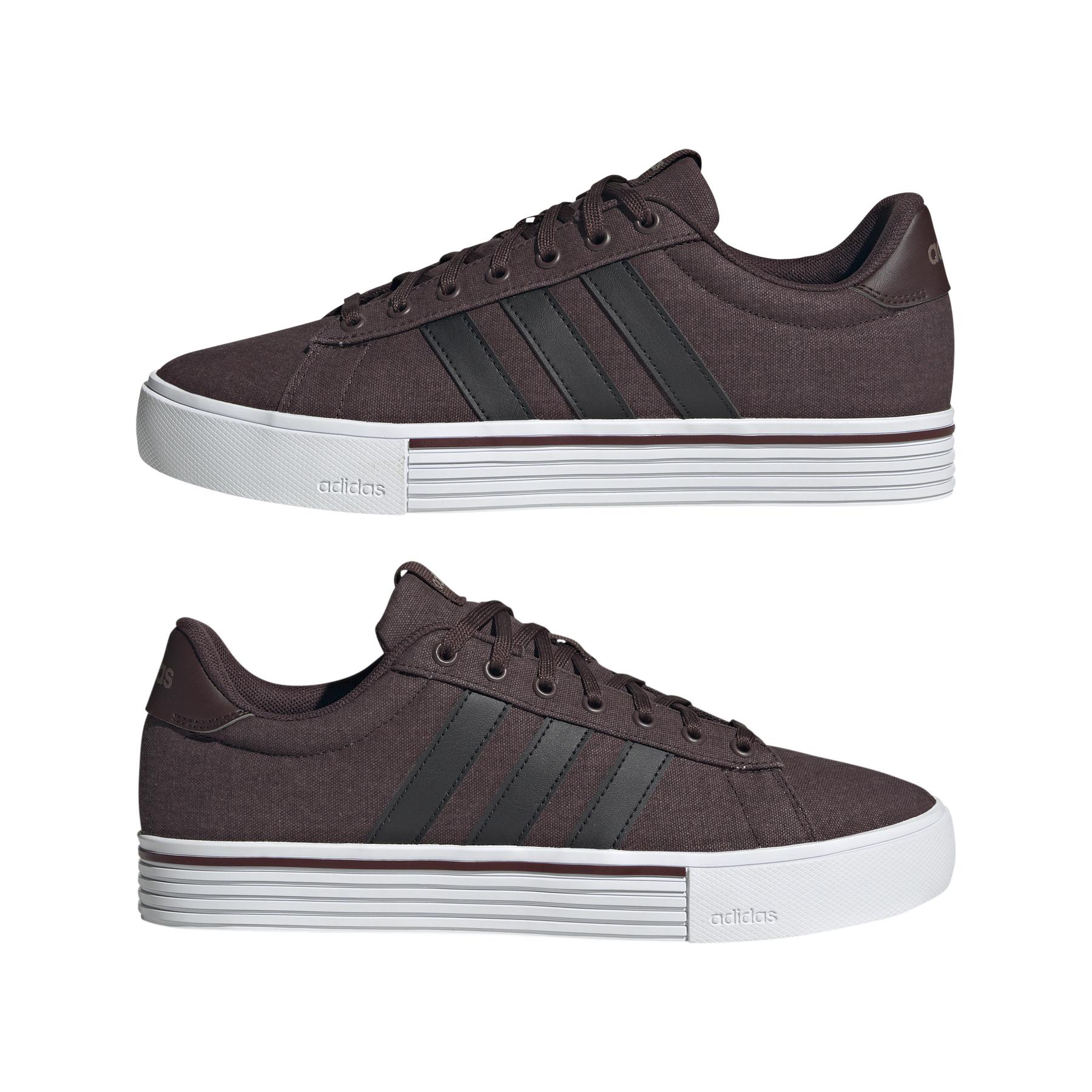 product/a/d/adidas_jq5615_shabrn-cblack-ftwwht_10.jpg