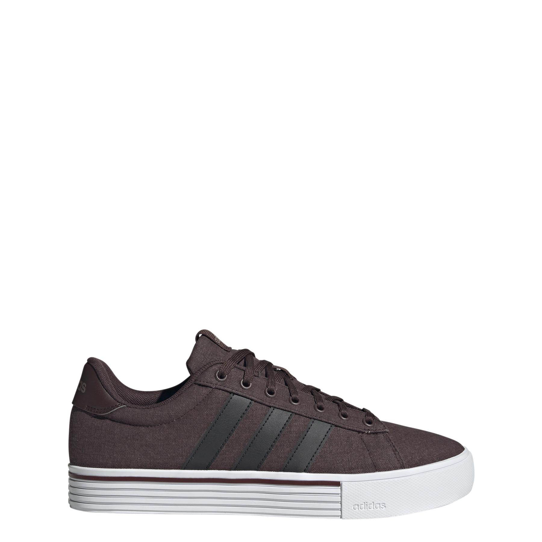 product/a/d/adidas_jq5615_shabrn-cblack-ftwwht_2.jpg