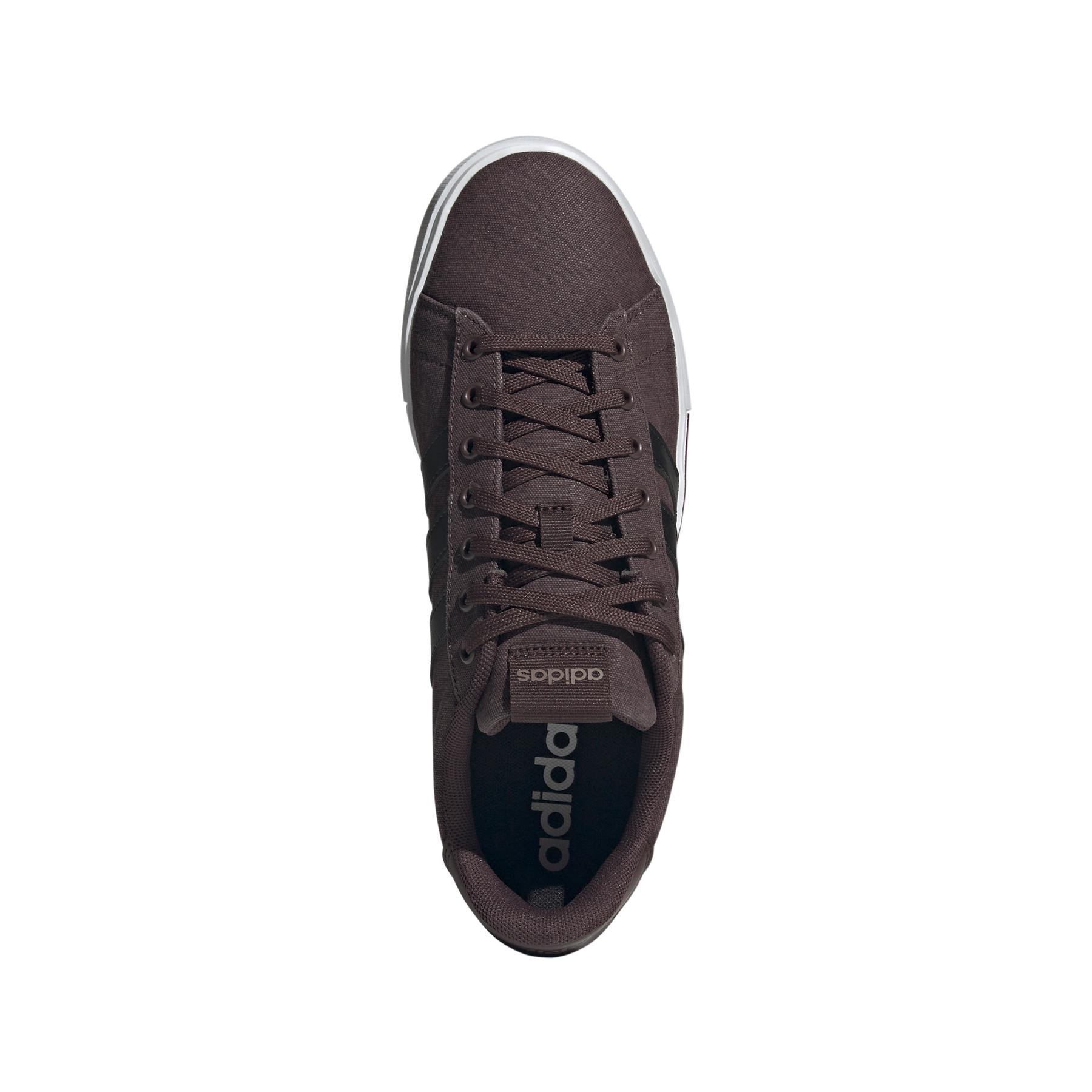 product/a/d/adidas_jq5615_shabrn-cblack-ftwwht_3.jpg