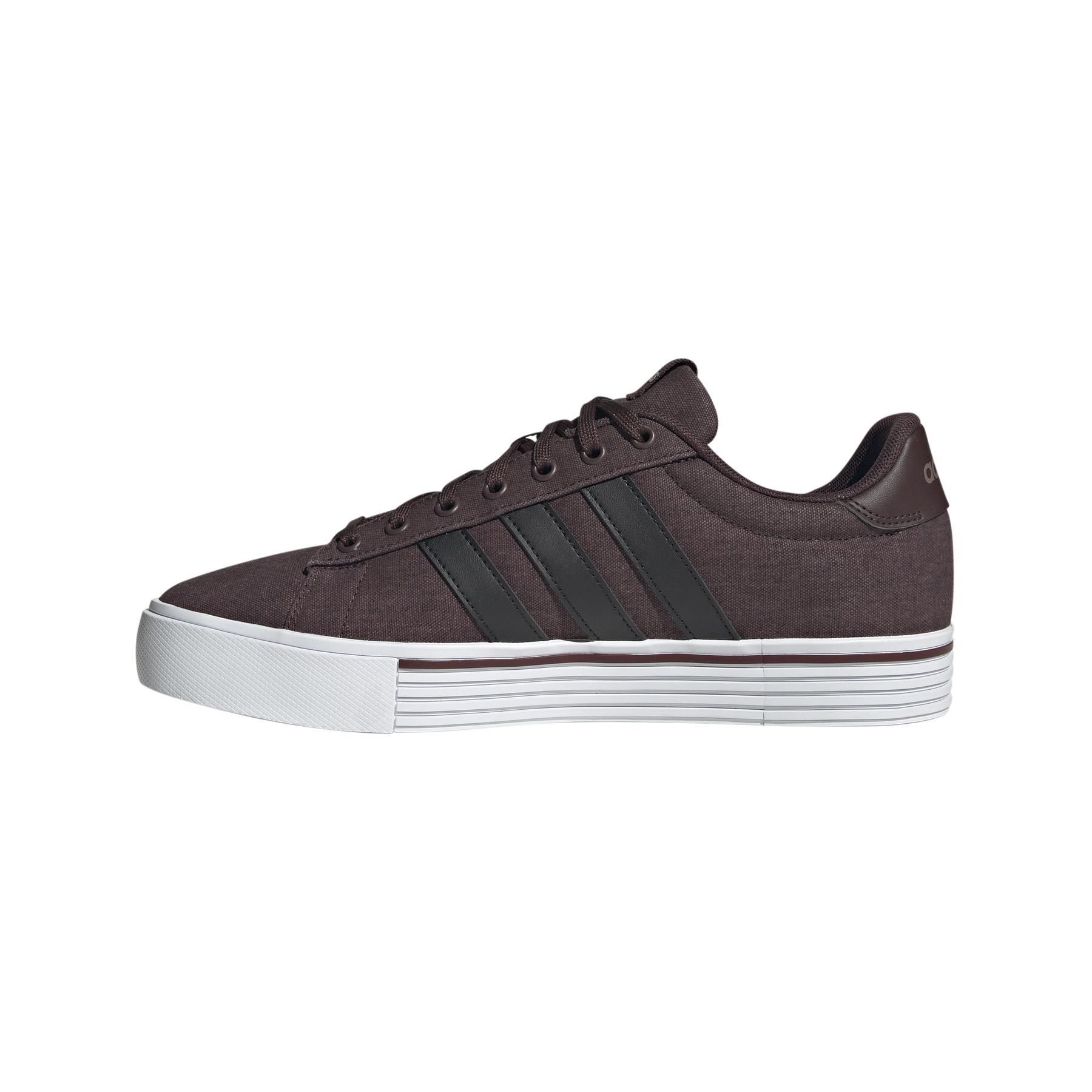 product/a/d/adidas_jq5615_shabrn-cblack-ftwwht_5.jpg