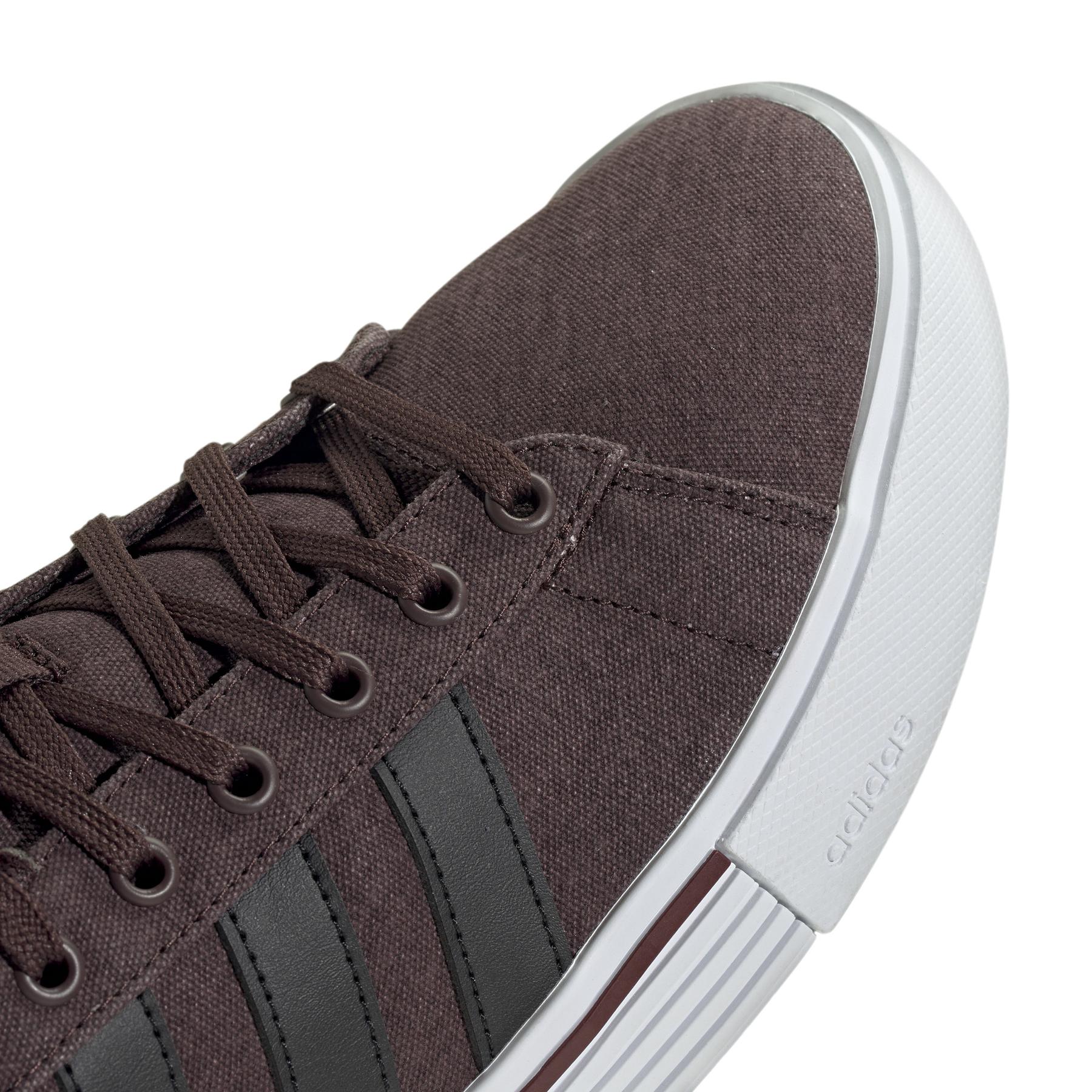 product/a/d/adidas_jq5615_shabrn-cblack-ftwwht_8.jpg