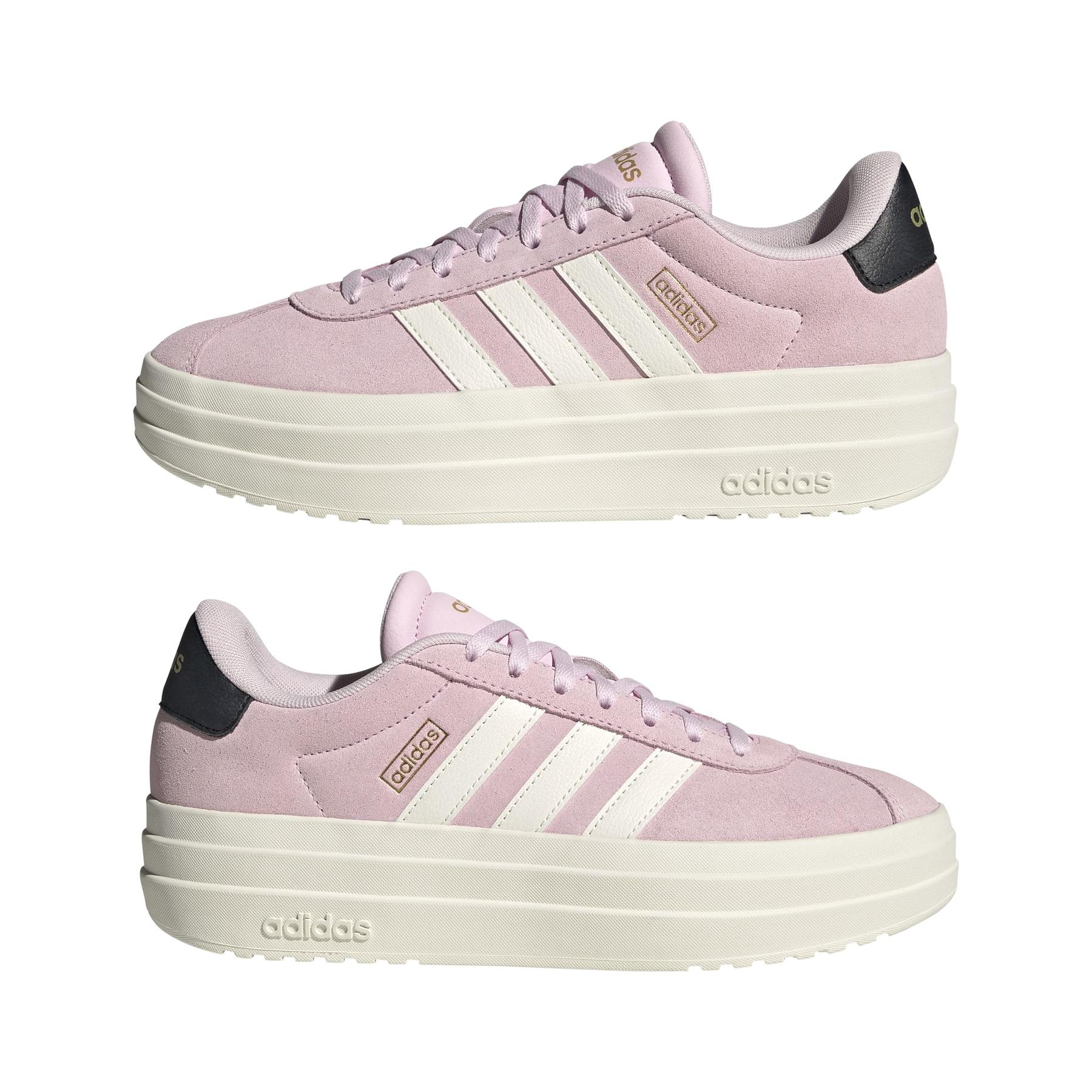 product/a/d/adidas_jq5631_10_footwear_photography_mirrored_pair_view_white.jpg