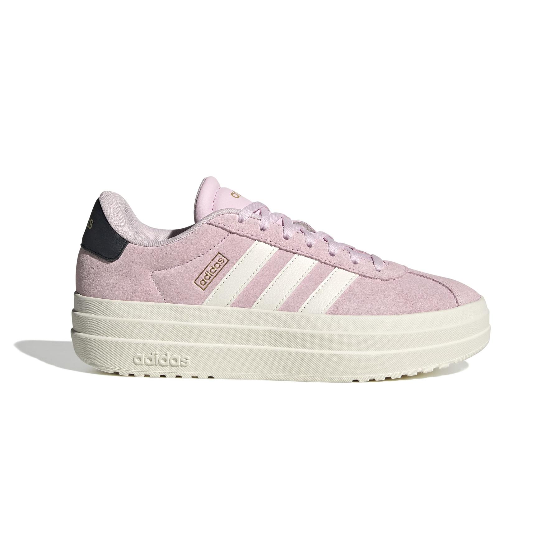 product/a/d/adidas_jq5631_1_footwear_photography_side_lateral_center_view_white.jpg