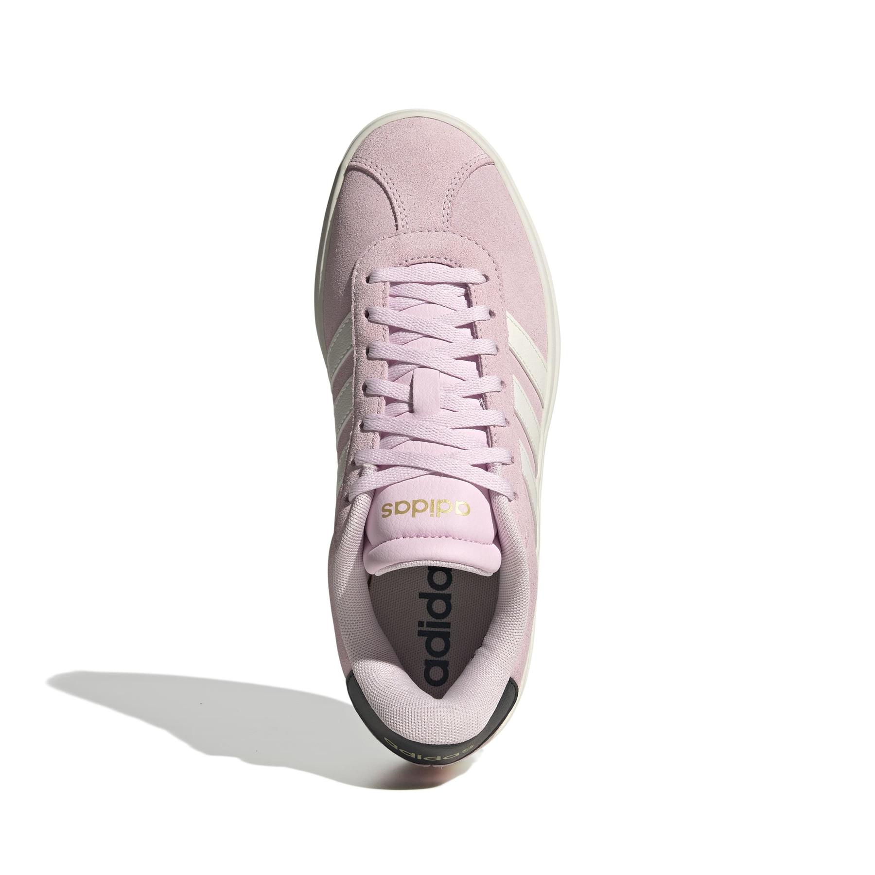 product/a/d/adidas_jq5631_3_footwear_photography_top_portrait_view_white.jpg