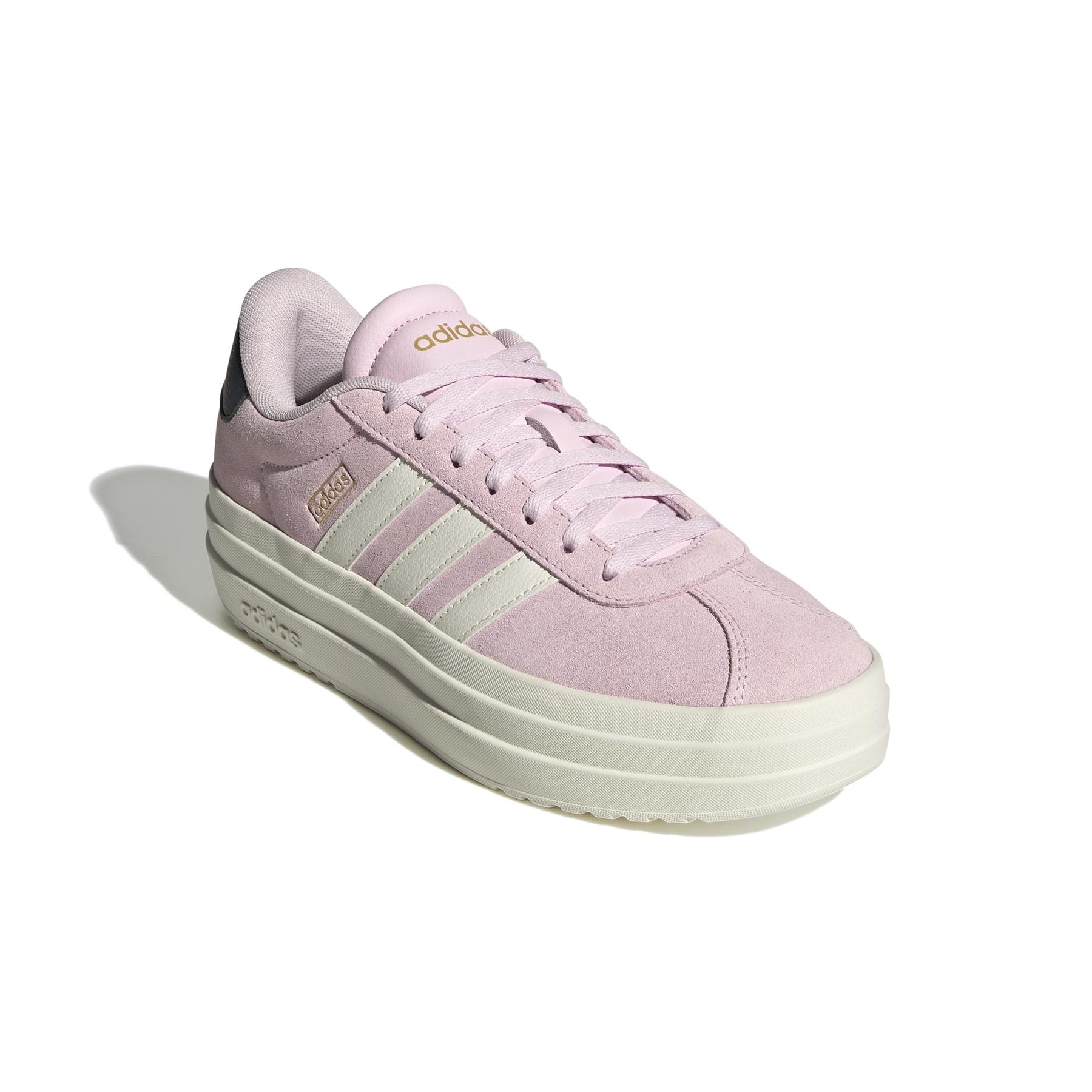 product/a/d/adidas_jq5631_6_footwear_photography_front_lateral_top_view_white.jpg