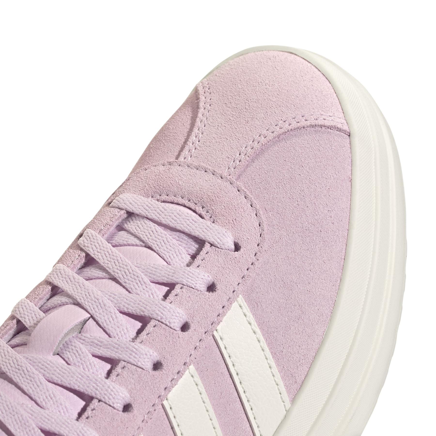 product/a/d/adidas_jq5631_8_footwear_photography_detail_view_1_white.jpg