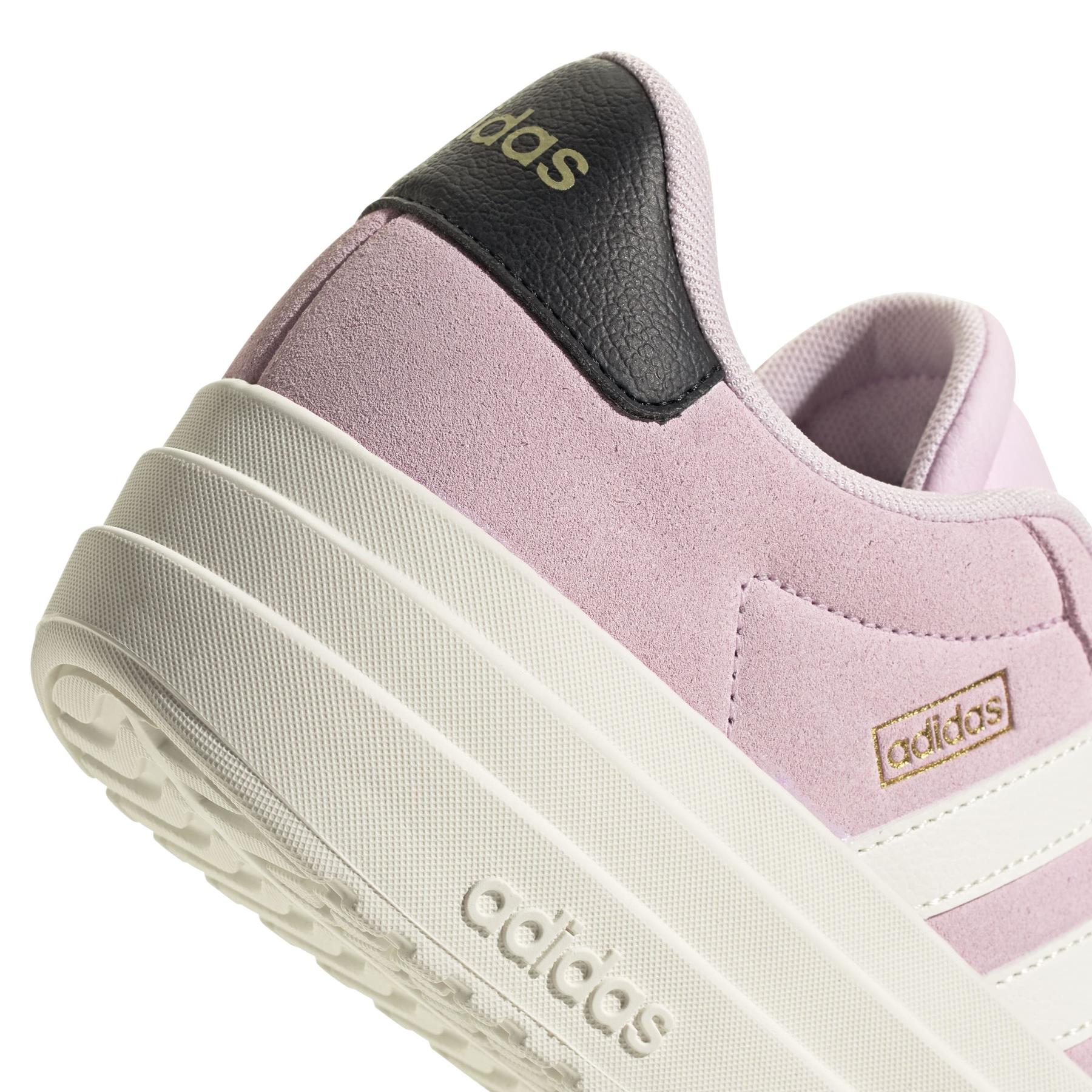 product/a/d/adidas_jq5631_9_footwear_photography_detail_view_2_white.jpg