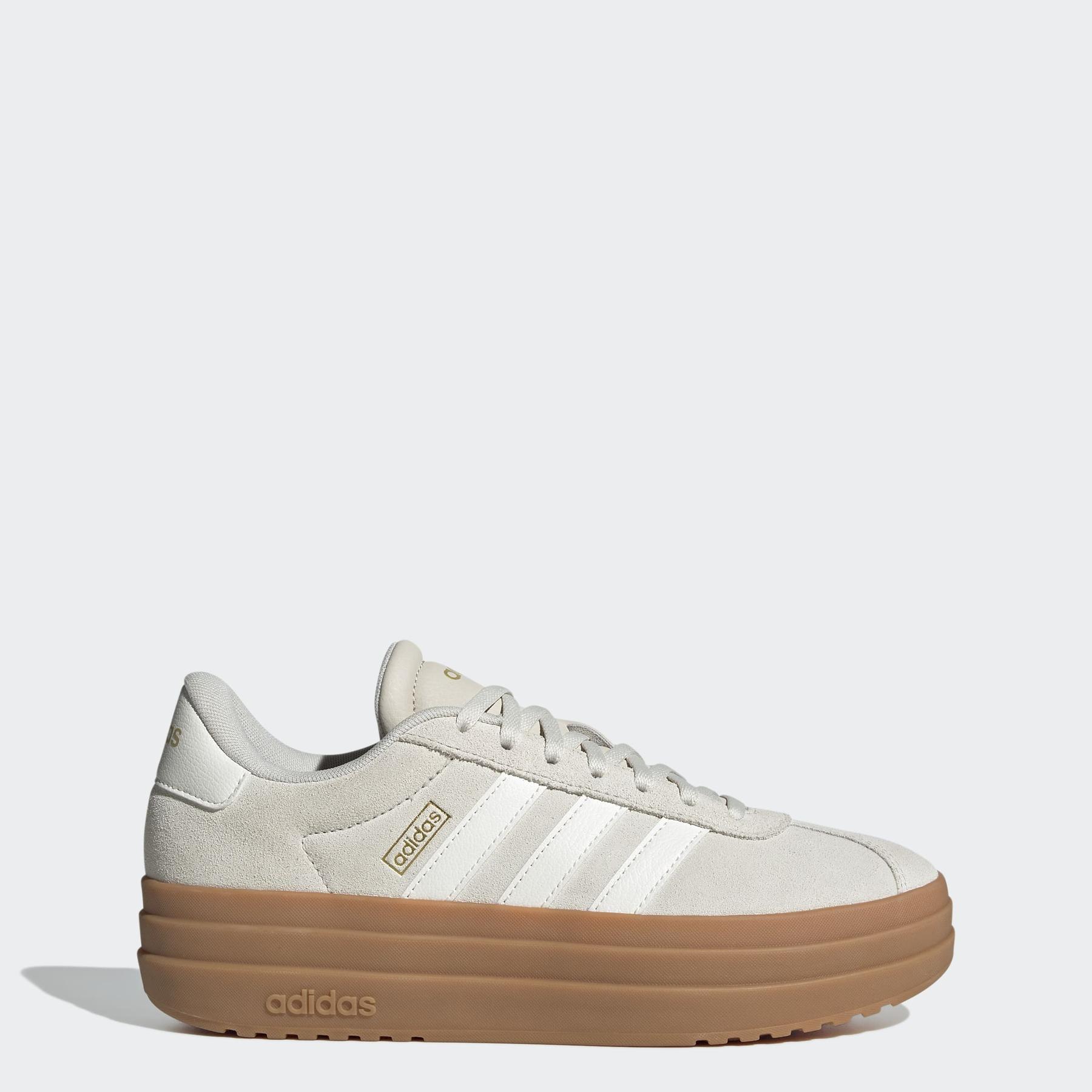 product/a/d/adidas_jq5633_alumin-cwhite-gum10_10.jpg
