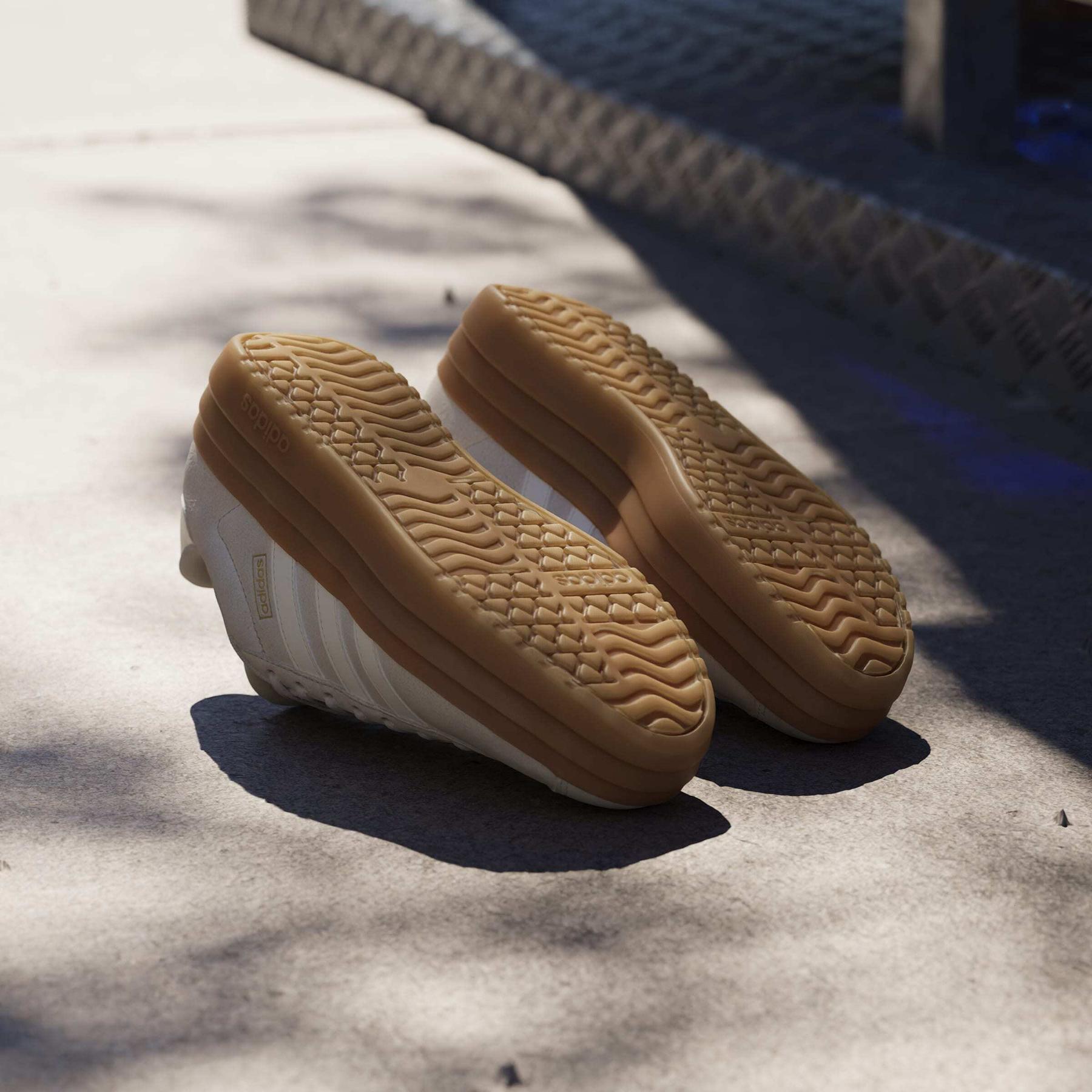 product/a/d/adidas_jq5633_alumin-cwhite-gum10_12.jpg