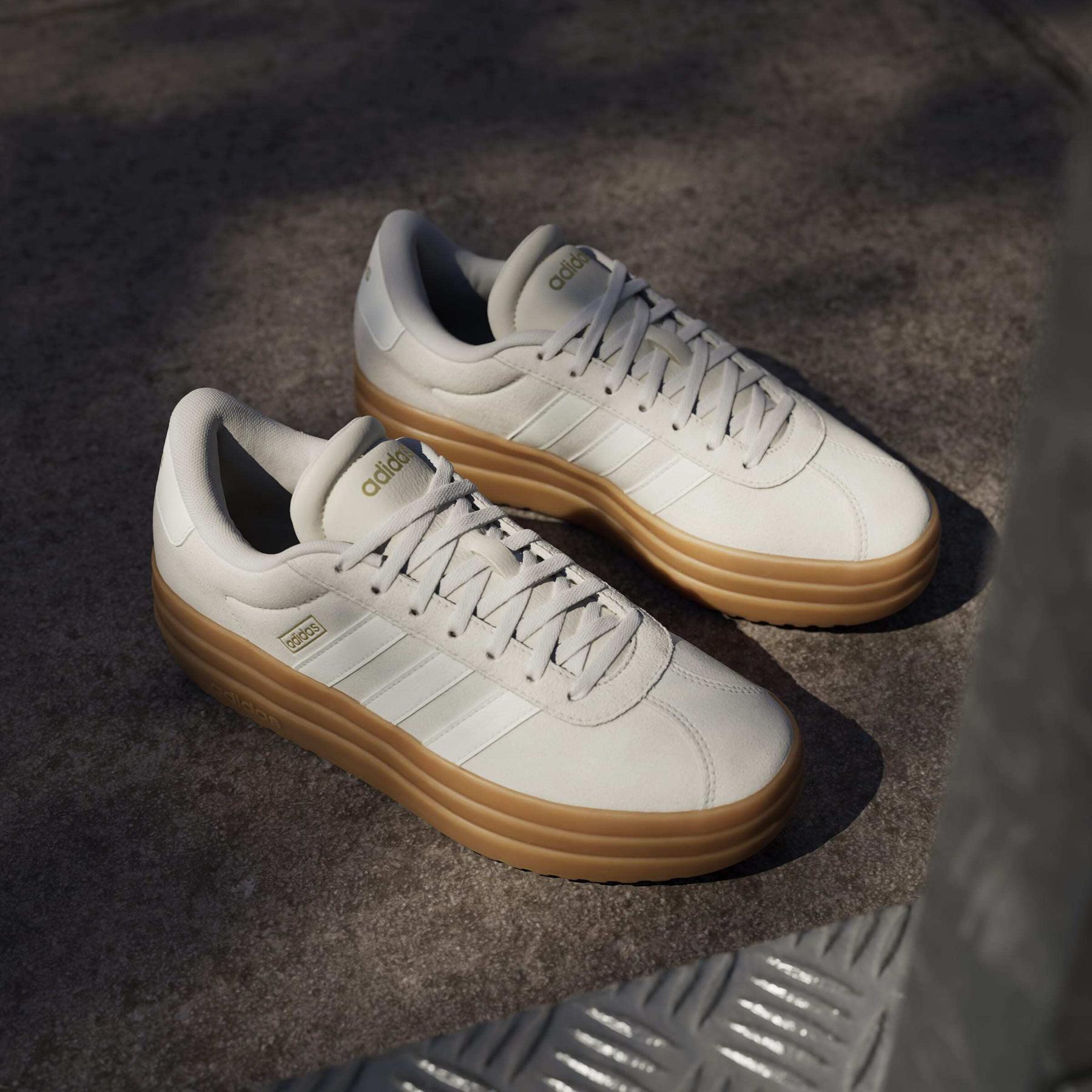 product/a/d/adidas_jq5633_alumin-cwhite-gum10_13.jpg