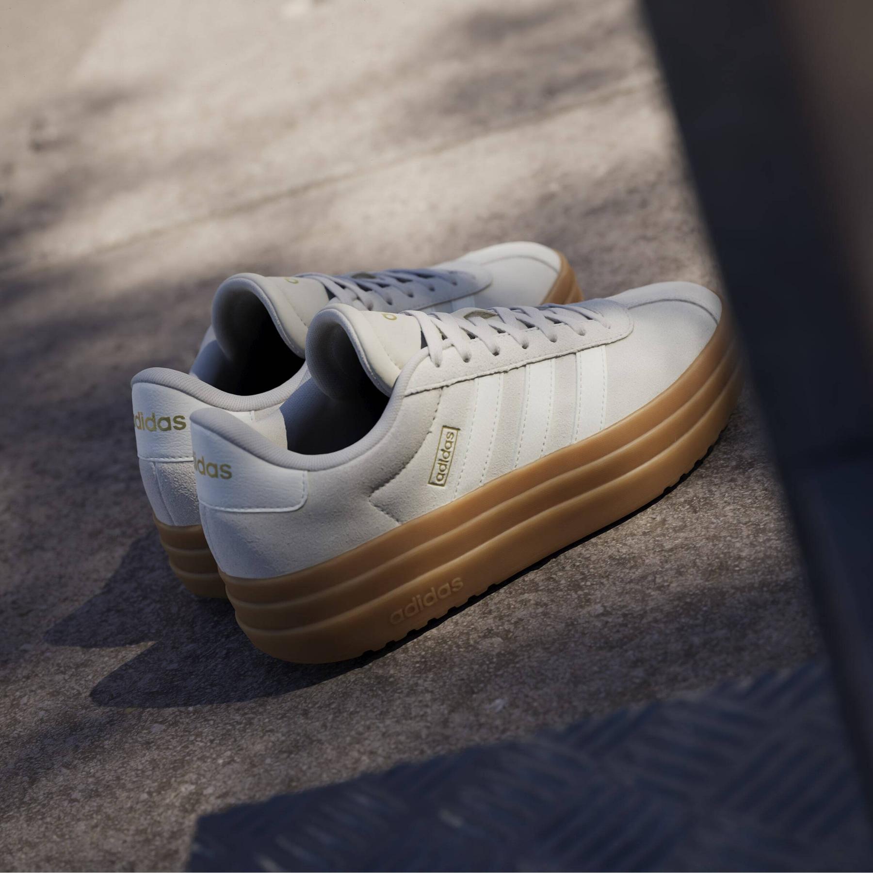 product/a/d/adidas_jq5633_alumin-cwhite-gum10_14.jpg