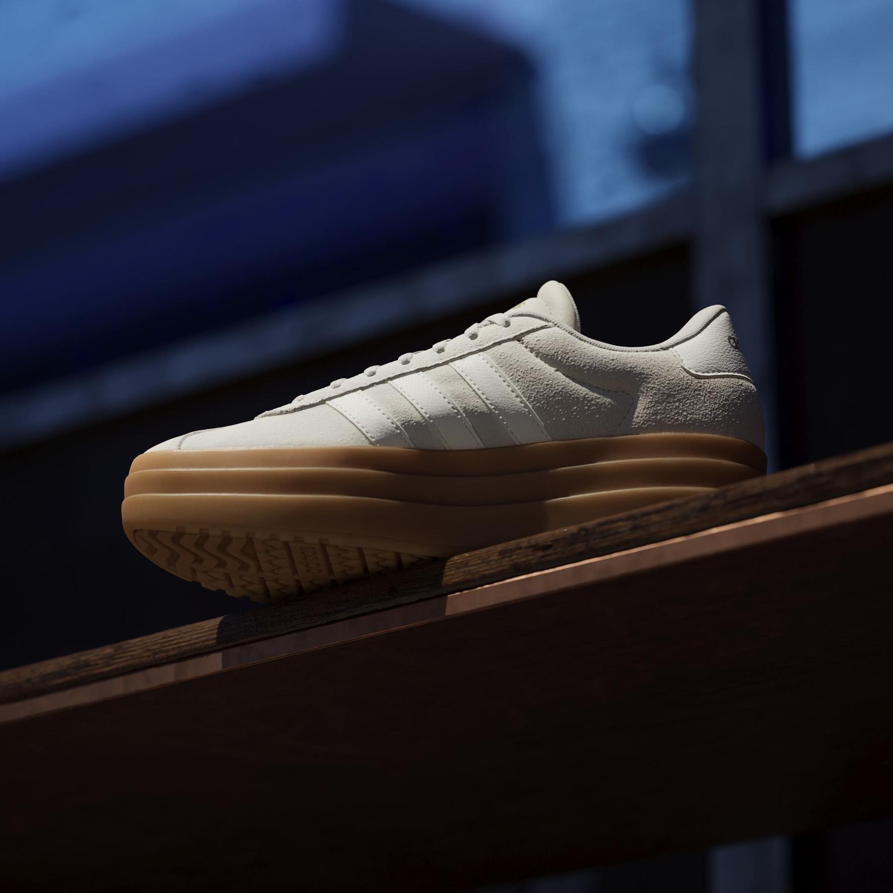 product/a/d/adidas_jq5633_alumin-cwhite-gum10_15.jpg