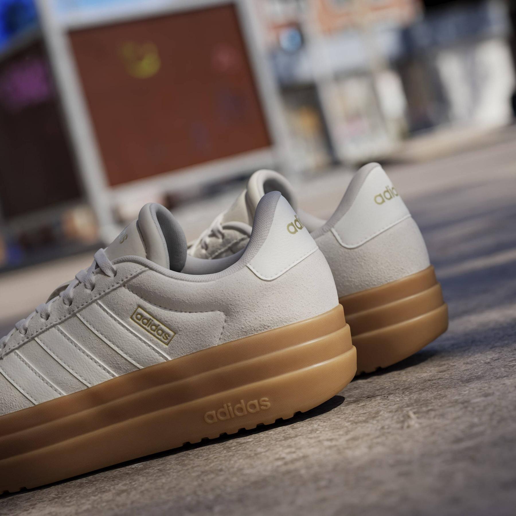 product/a/d/adidas_jq5633_alumin-cwhite-gum10_17.jpg