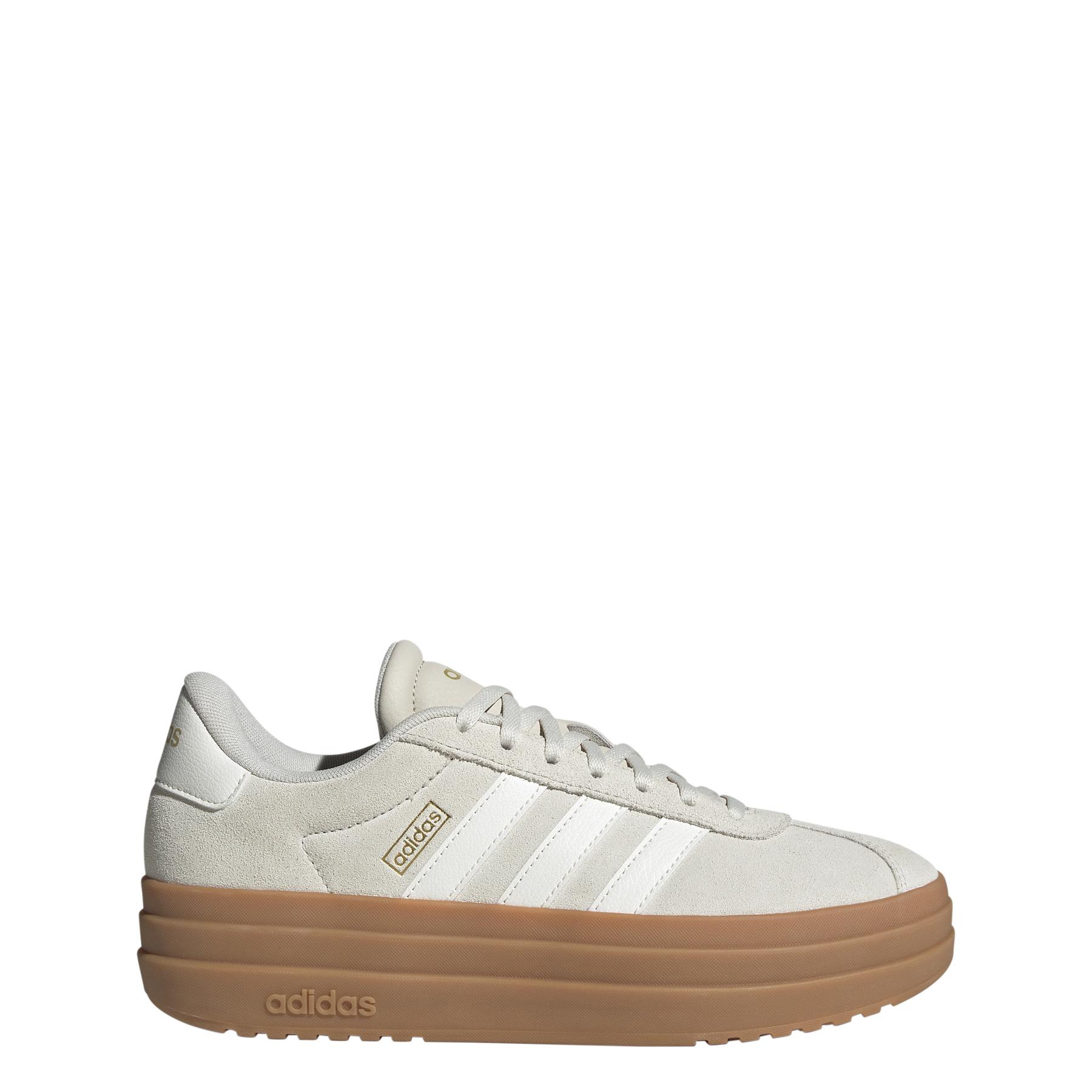 product/a/d/adidas_jq5633_alumin-cwhite-gum10_2.jpg