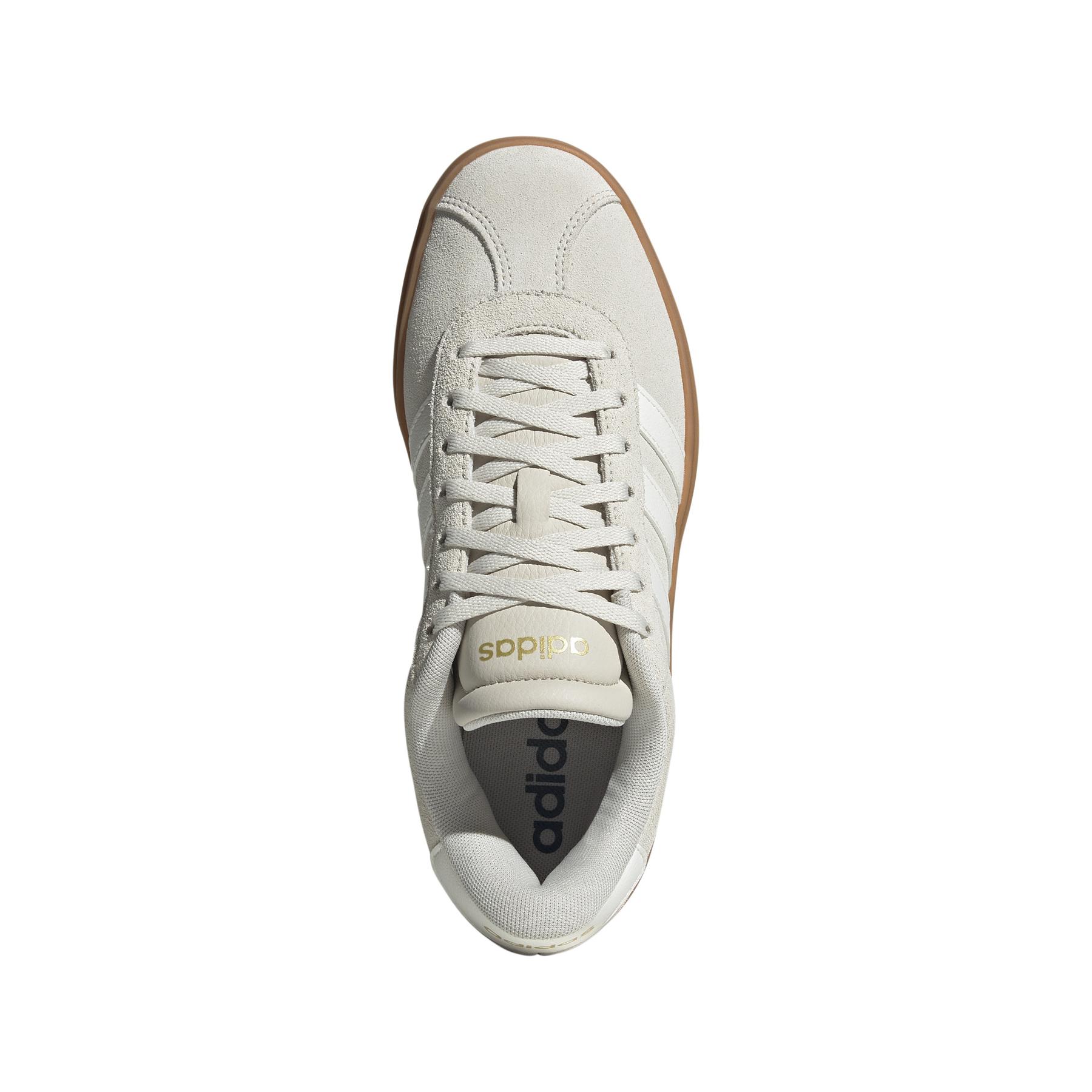 product/a/d/adidas_jq5633_alumin-cwhite-gum10_3.jpg