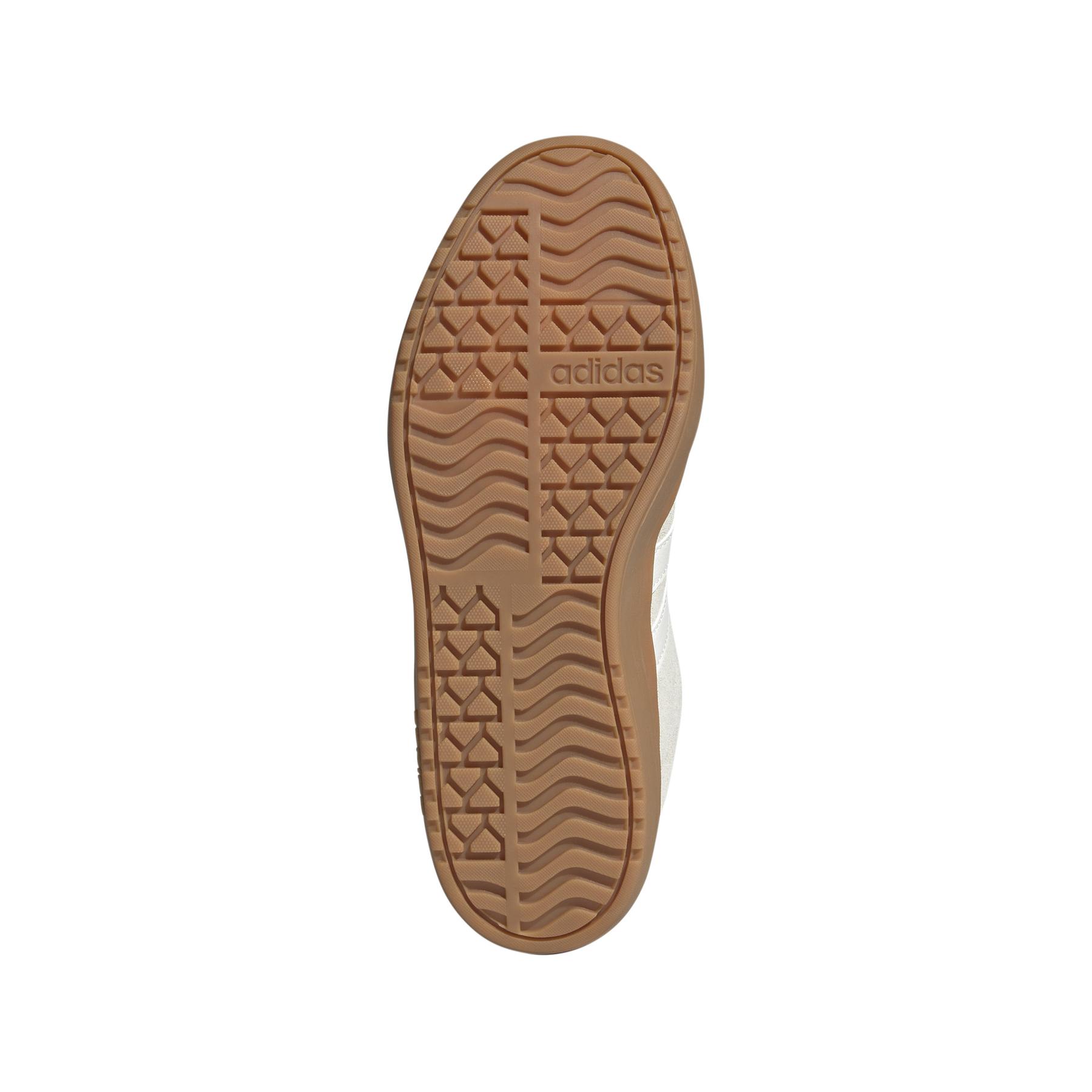 product/a/d/adidas_jq5633_alumin-cwhite-gum10_4.jpg