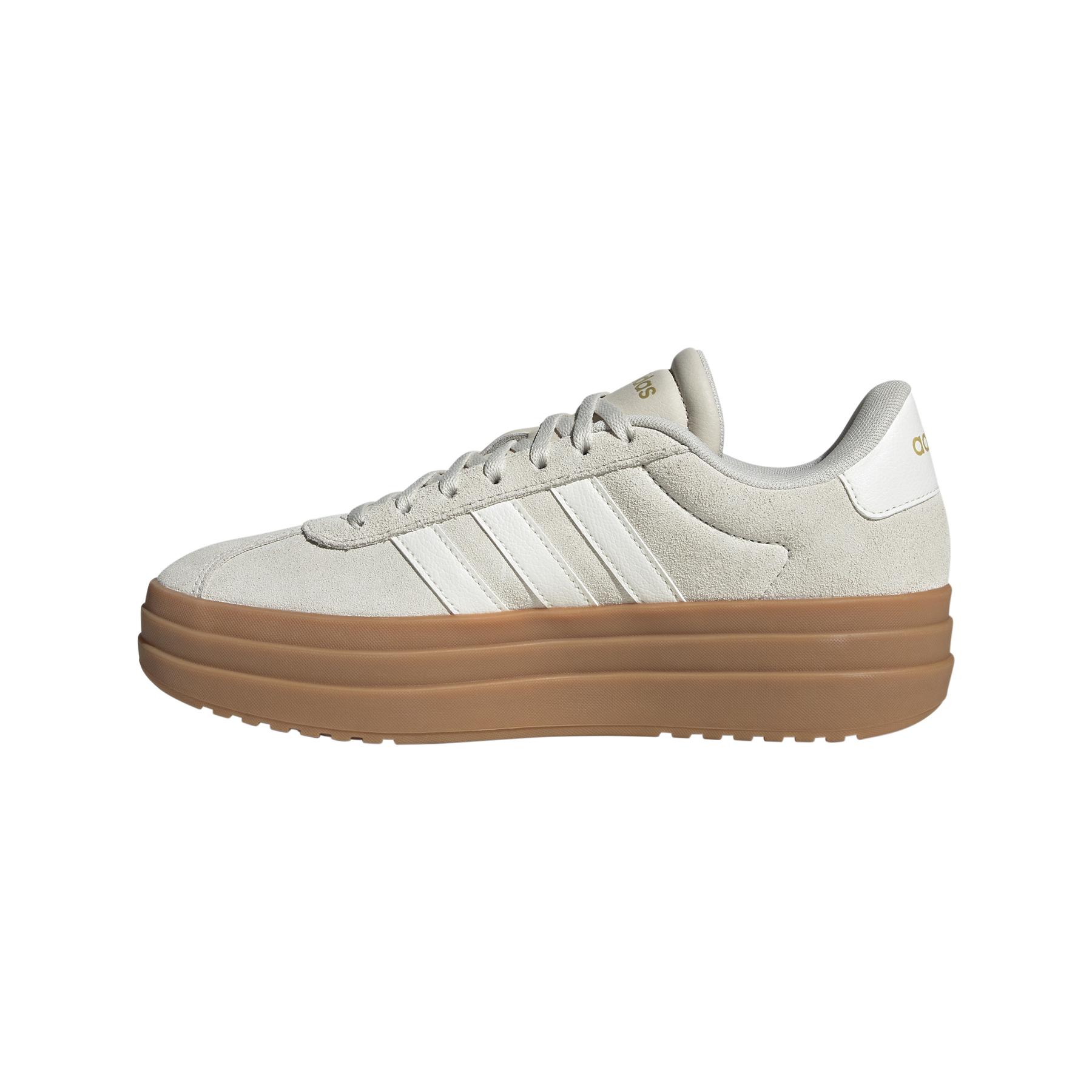 product/a/d/adidas_jq5633_alumin-cwhite-gum10_5.jpg