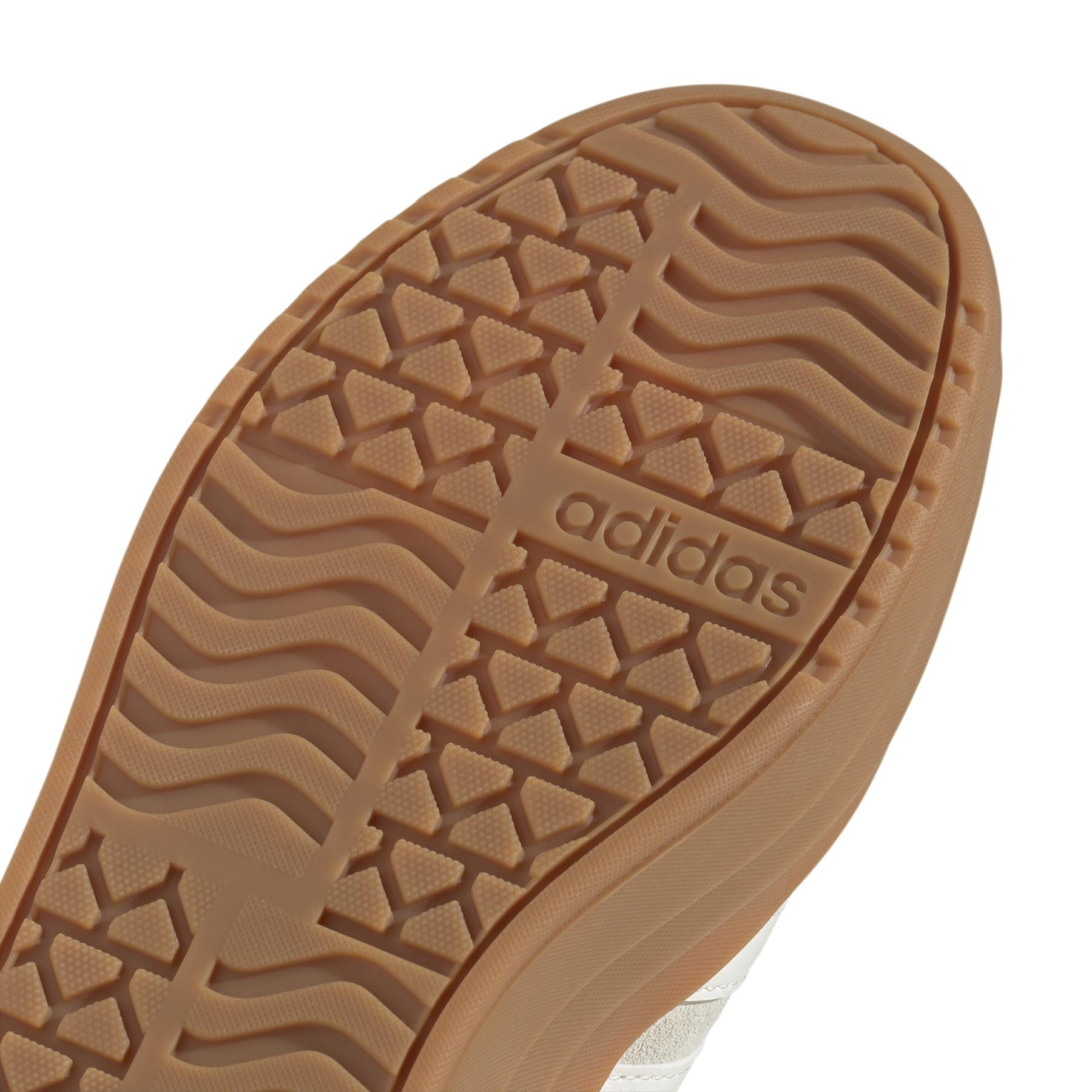 product/a/d/adidas_jq5633_alumin-cwhite-gum10_8.jpg