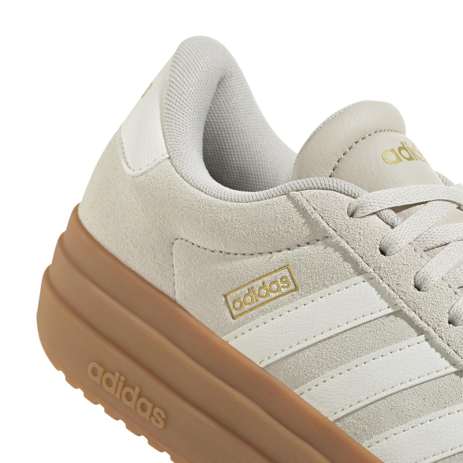 product/a/d/adidas_jq5633_alumin-cwhite-gum10_9.jpg